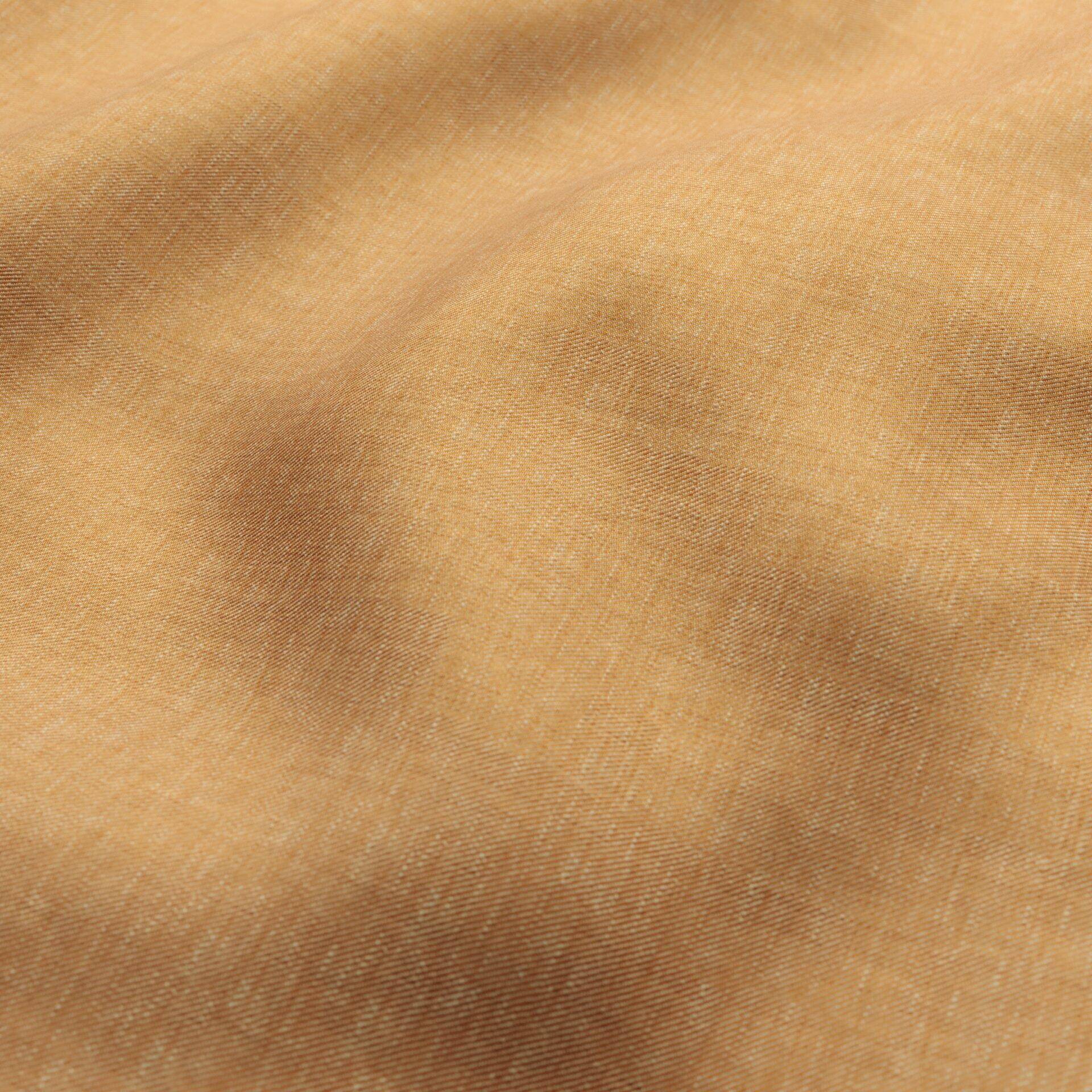 Draperie Glamour 56 Terra