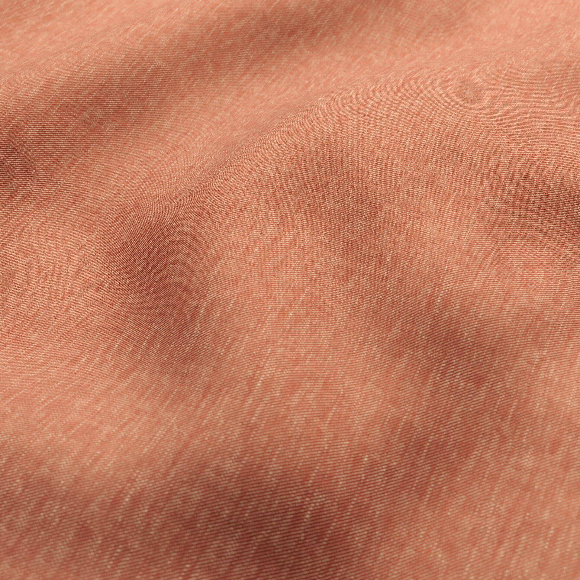 Draperie Glamour 57 Hibiscus