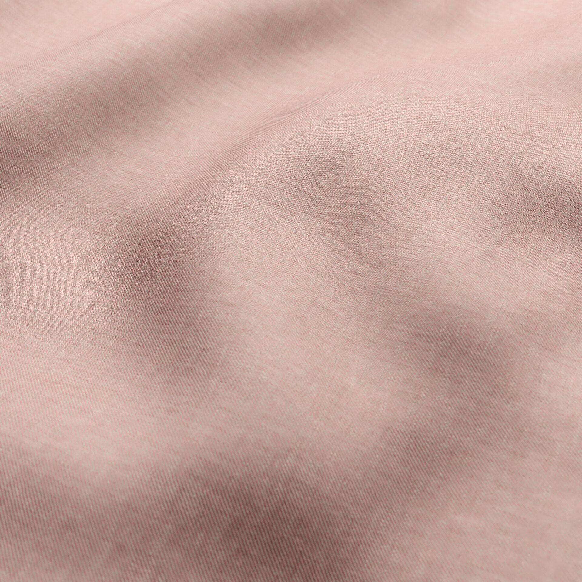 Draperie Glamour 58 Boudoir