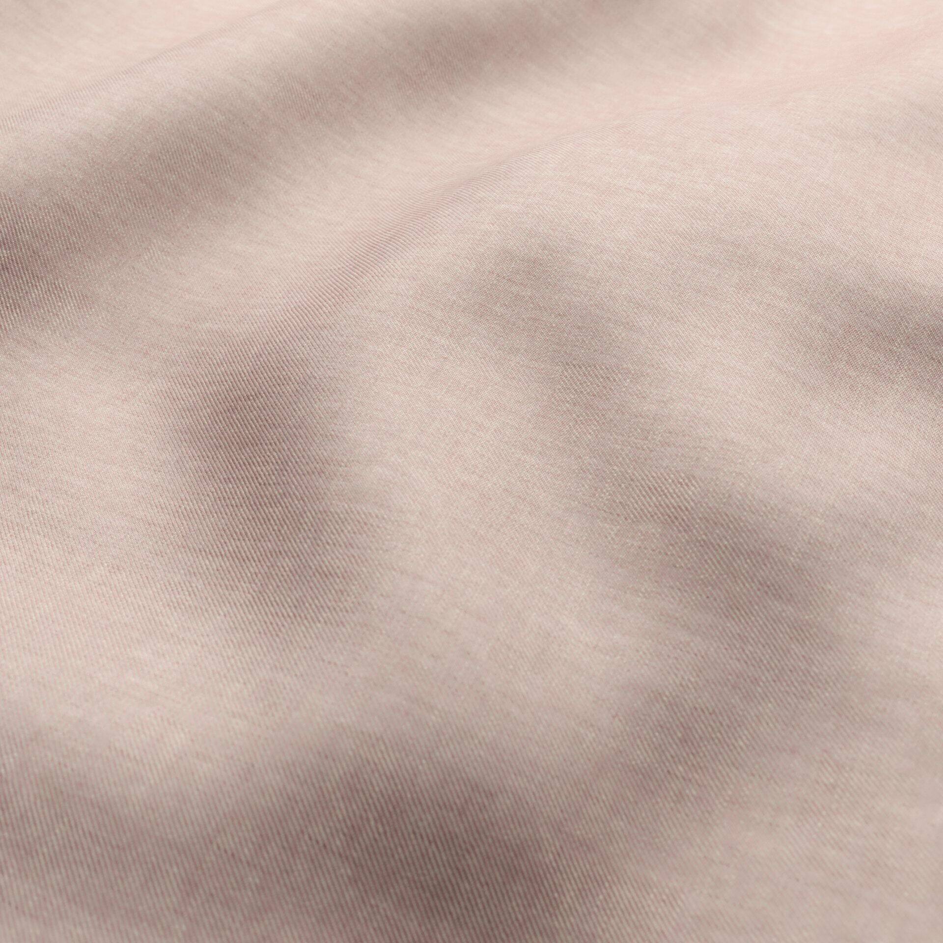 Draperie Glamour 59 Petal