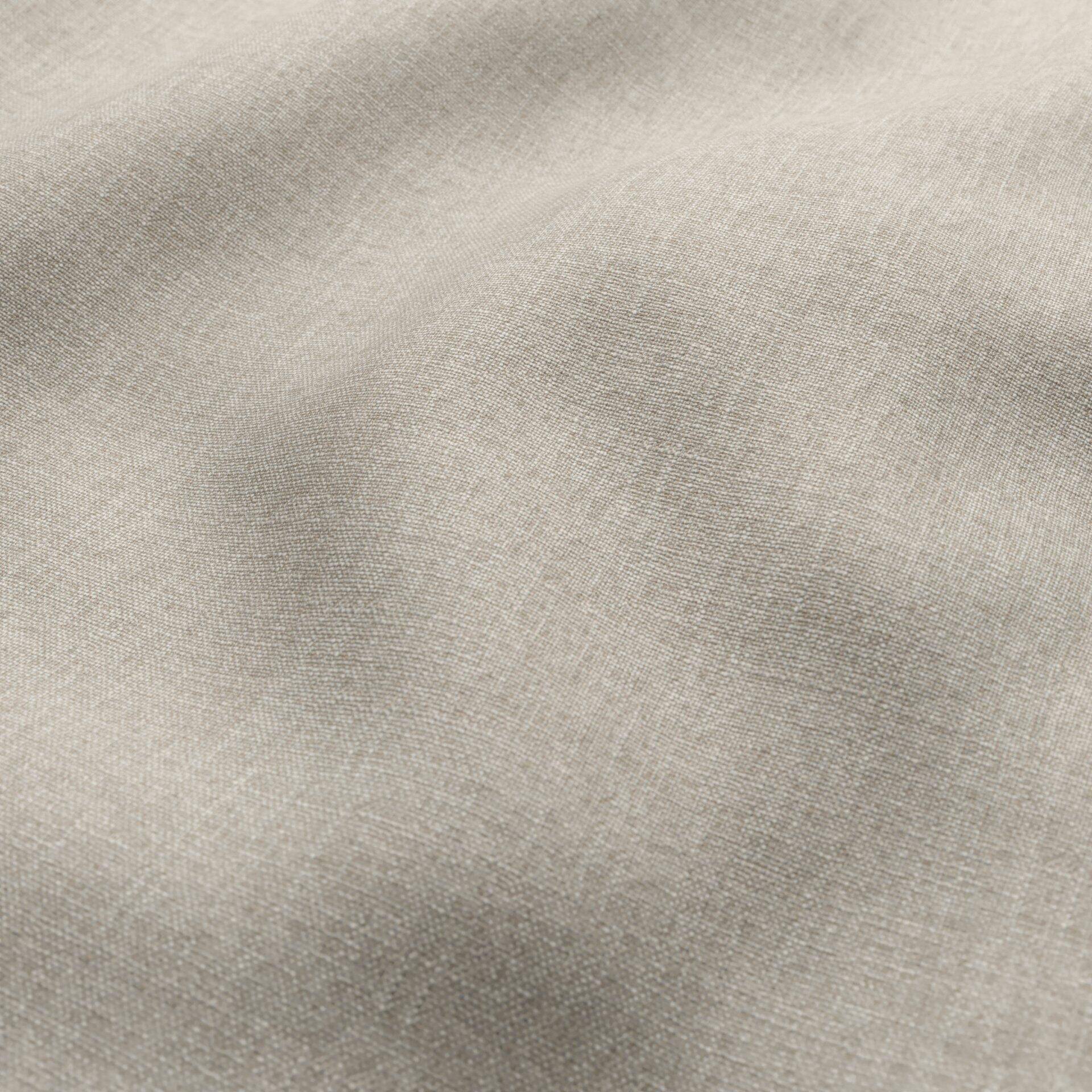 Draperie Noblesse 01 Mushroom