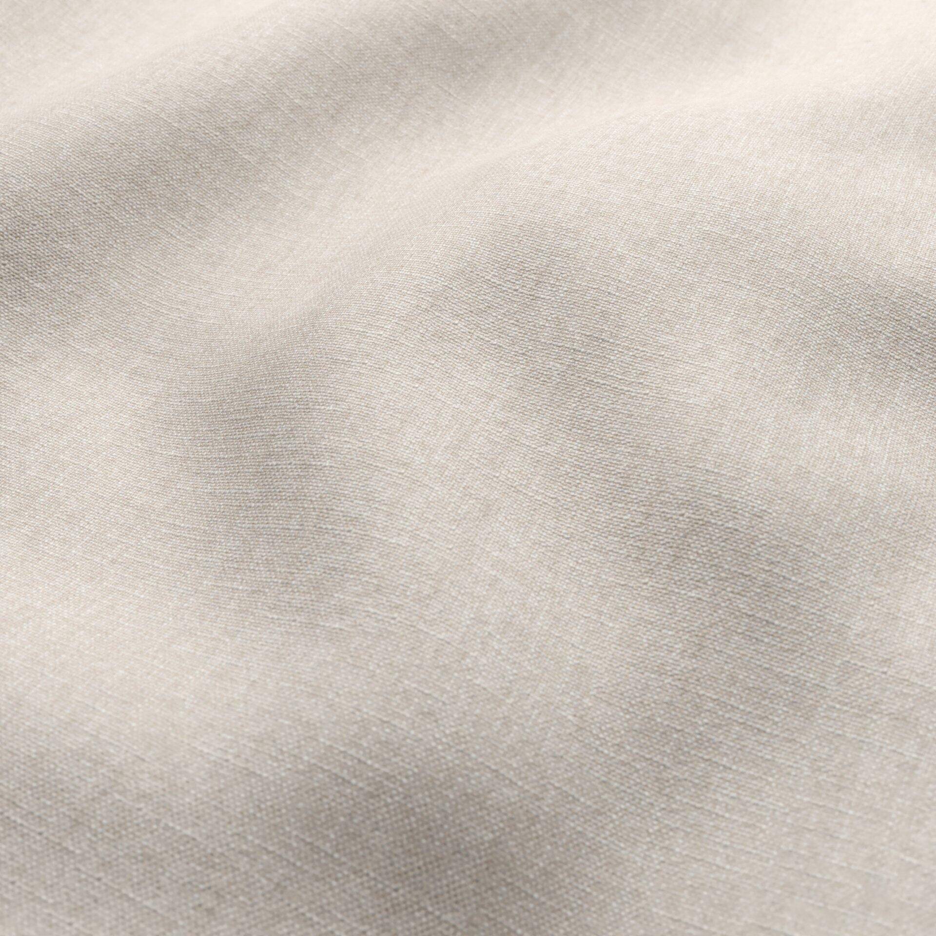 Draperie Noblesse 02 Sand