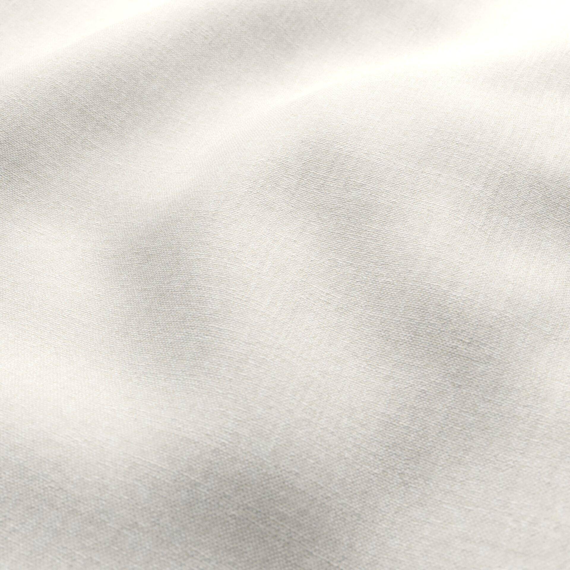 Draperie Noblesse 03 Ivory