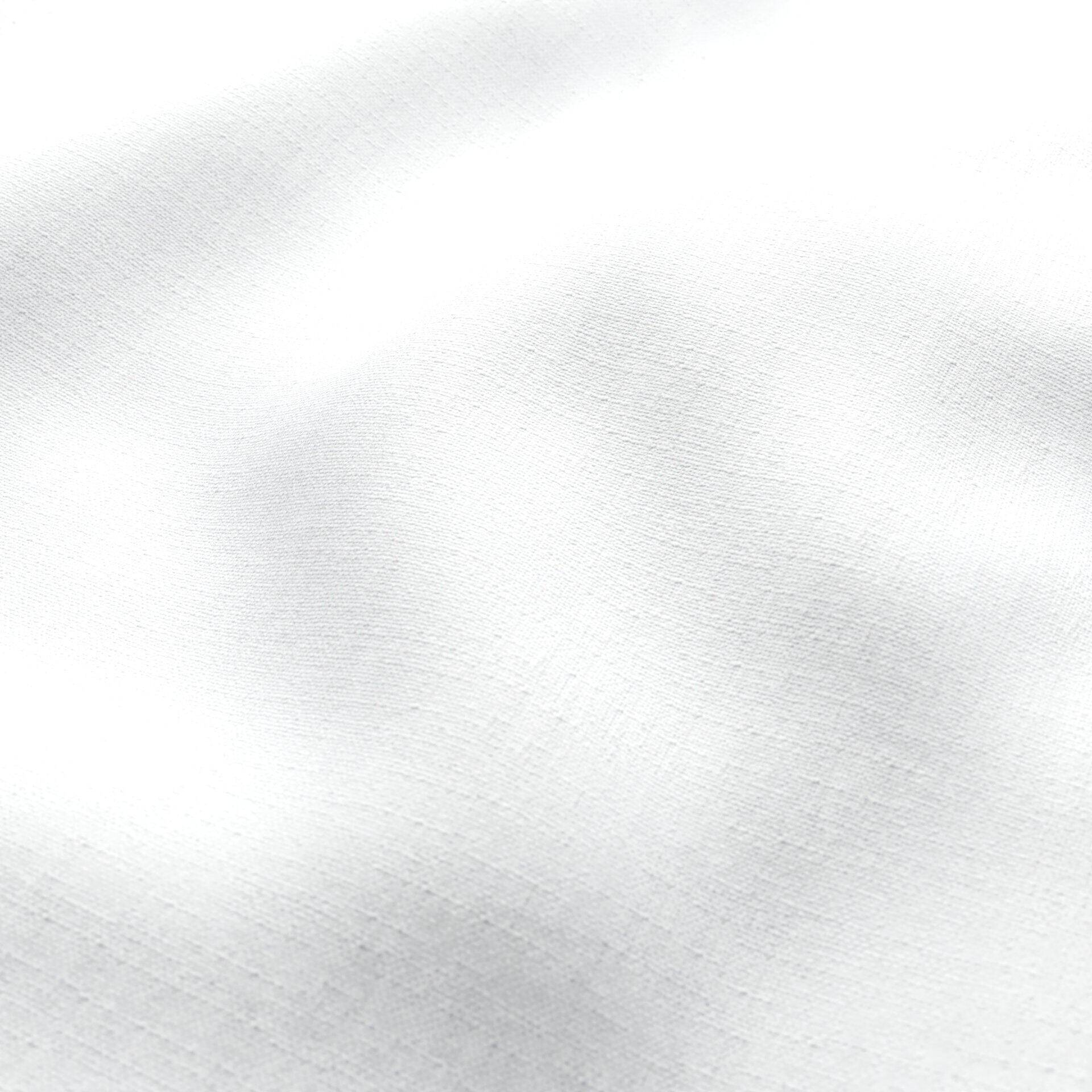 Draperie Noblesse 04 Snow