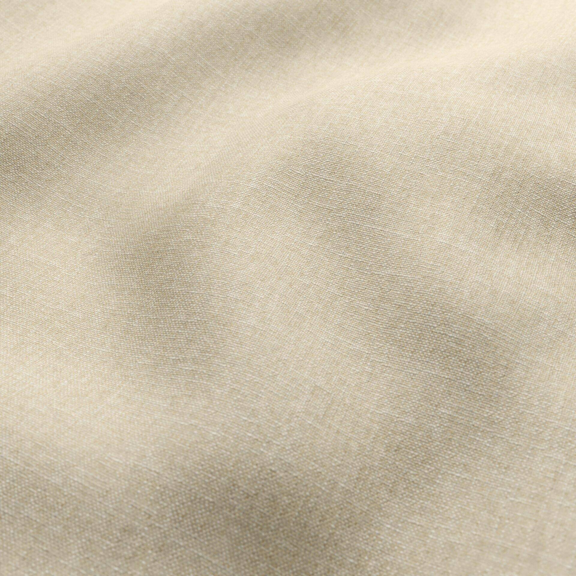 Draperie Noblesse 05 Sesame