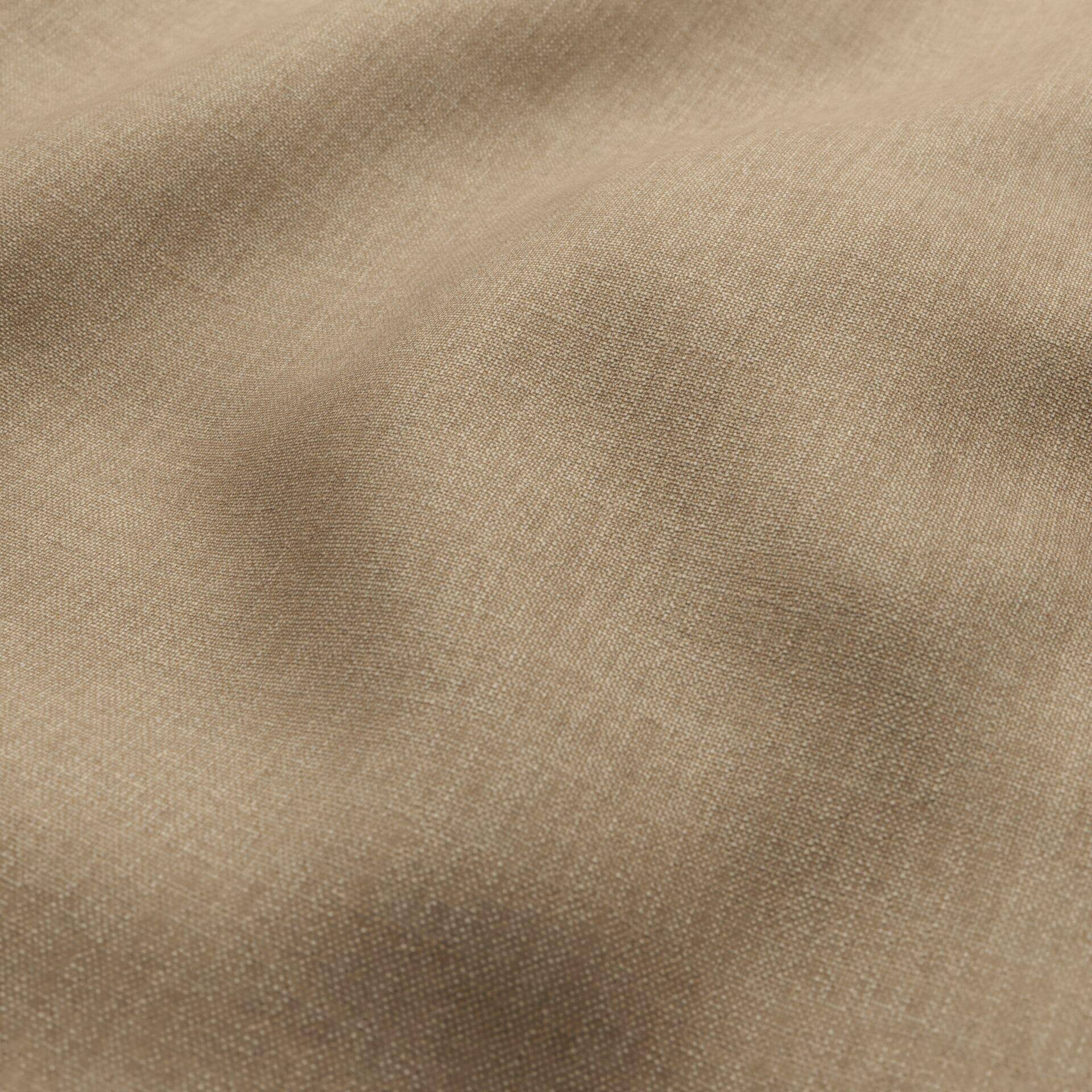 Draperie Noblesse 06 Hazel