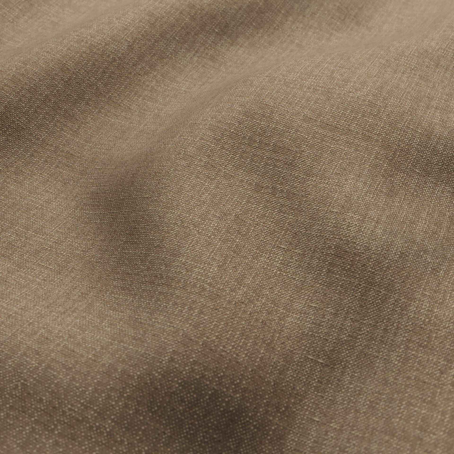 Draperie Noblesse 07 Coconut