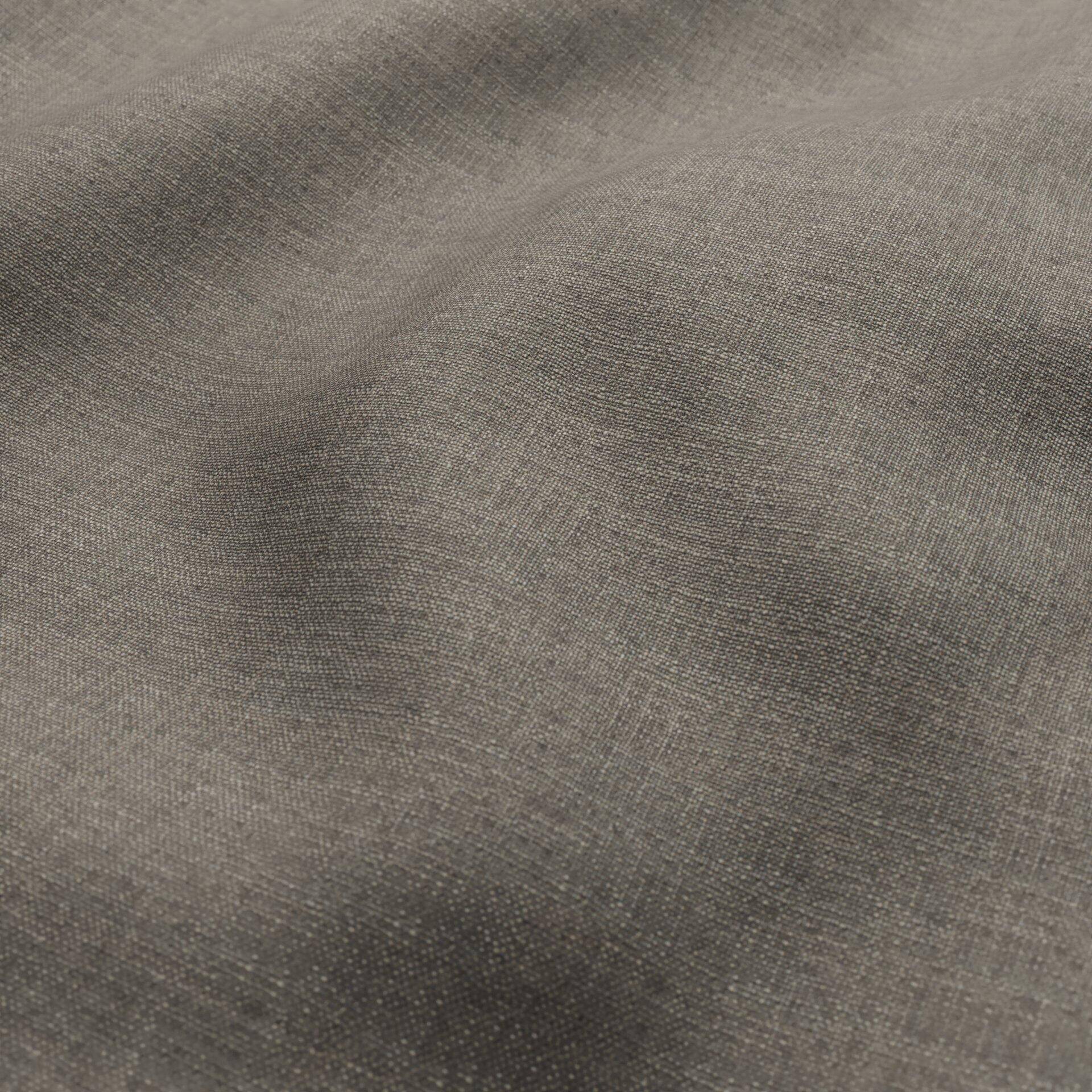 Draperie Noblesse 08 Shark
