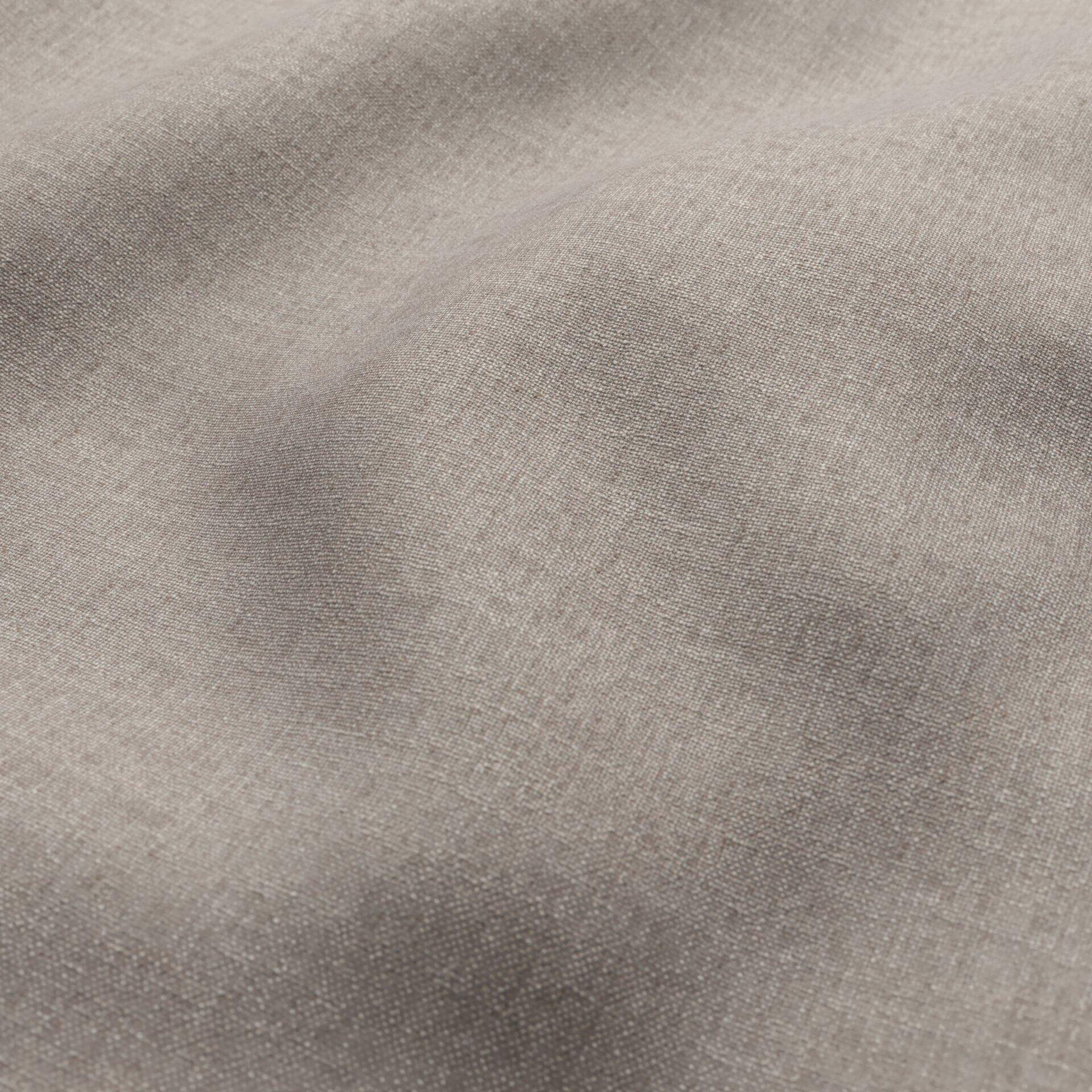 Draperie Noblesse 09 Mouse