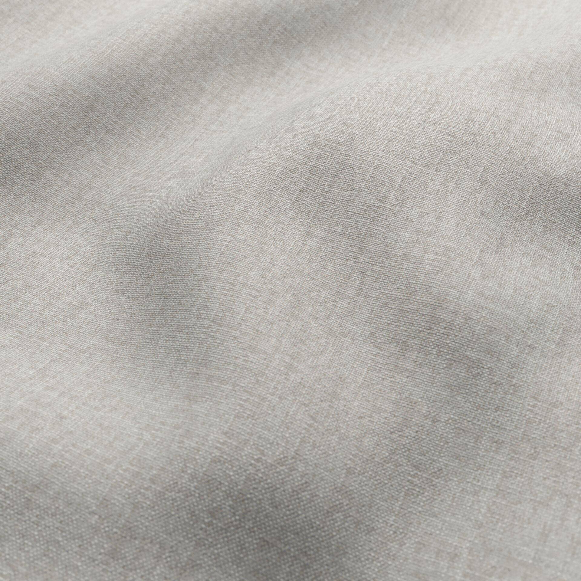 Draperie Noblesse 10 Dove