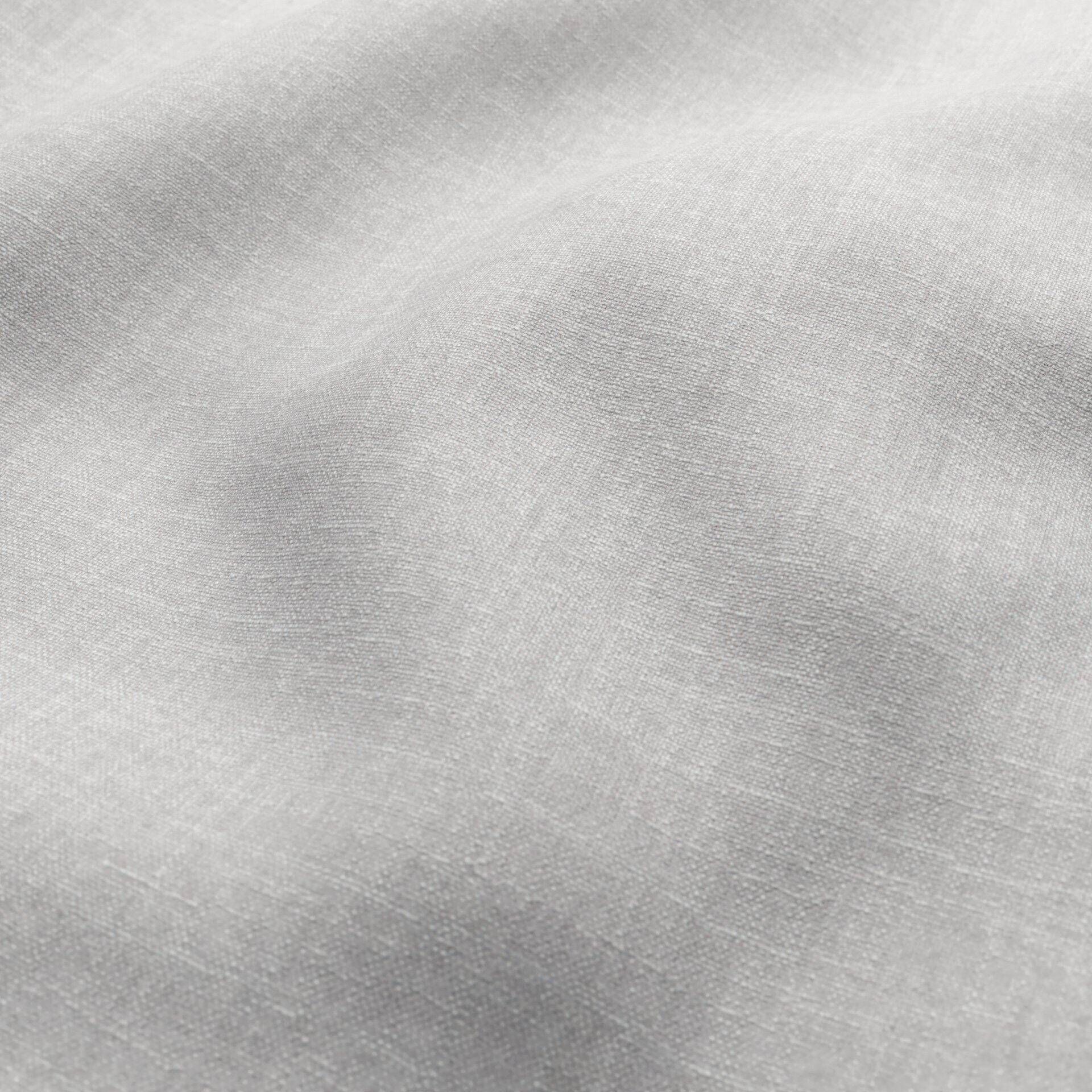 Draperie Noblesse 11 Sterling