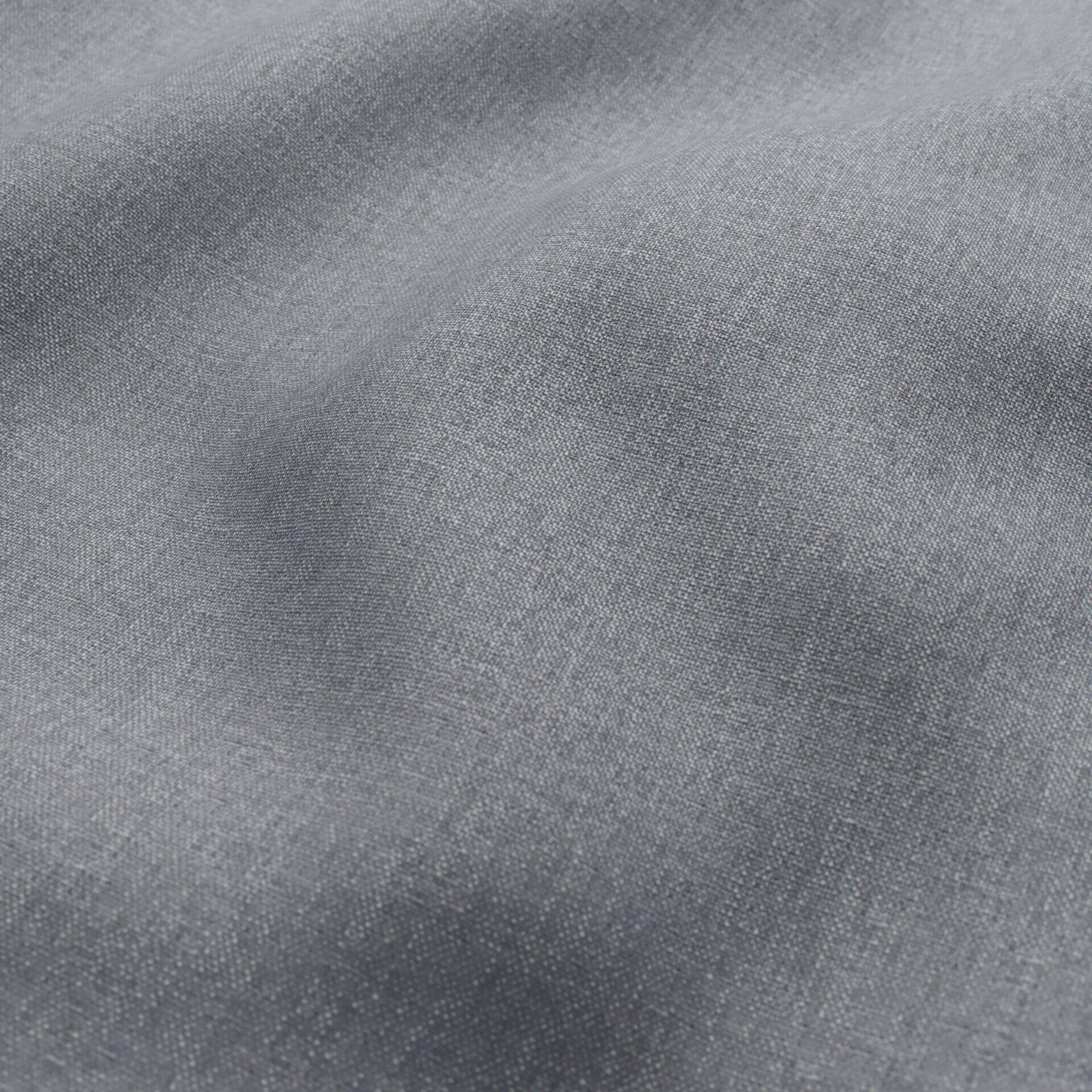 Draperie Noblesse 12 Steel