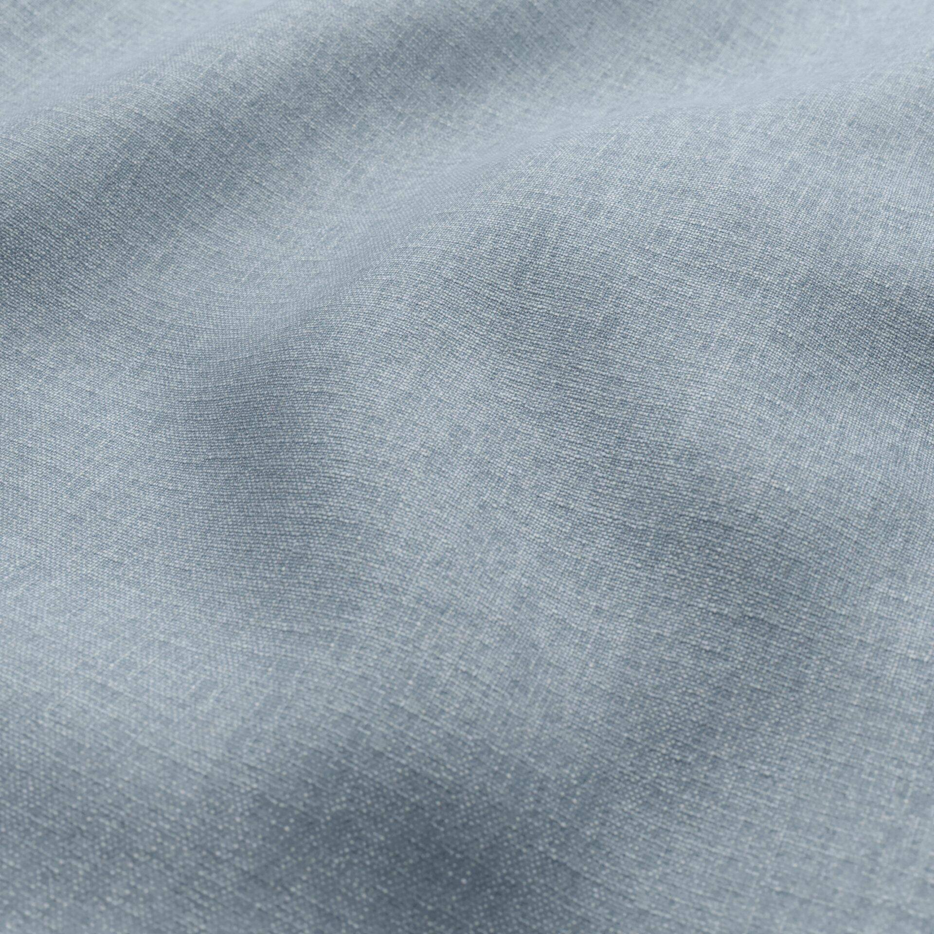 Draperie Noblesse 14 Cloud