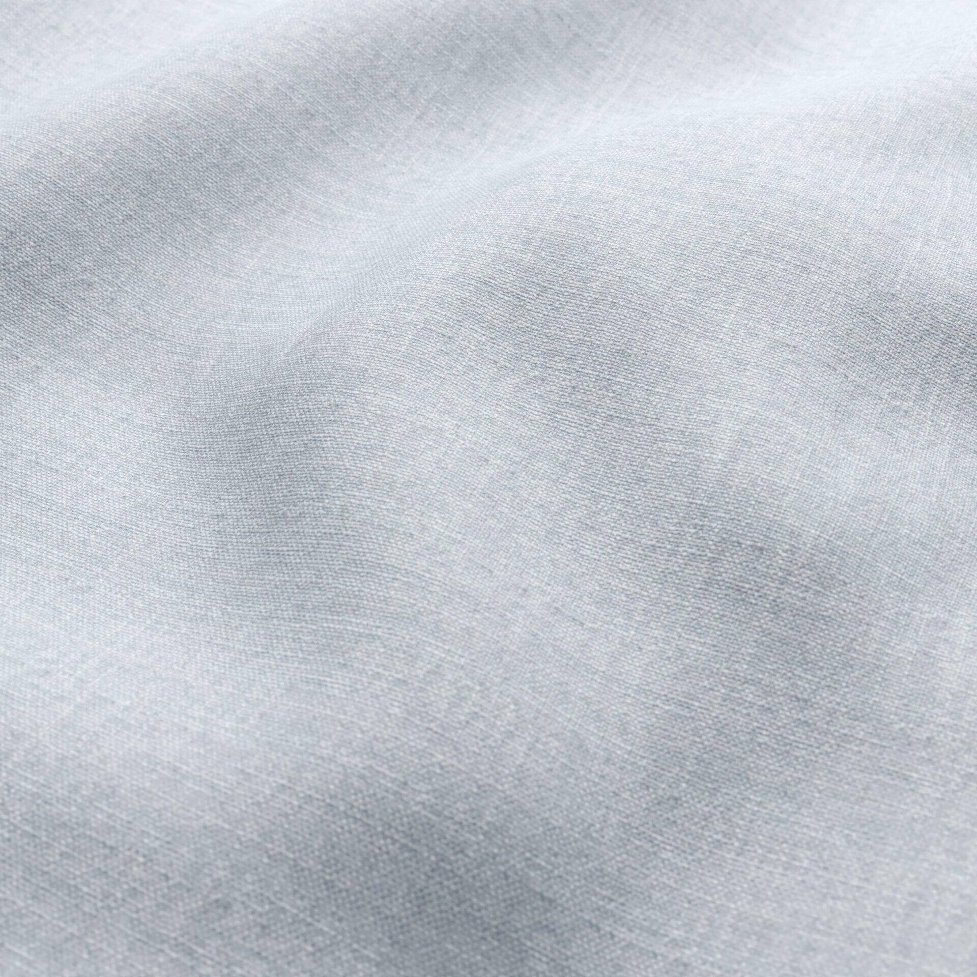 Draperie Noblesse 15 Sky