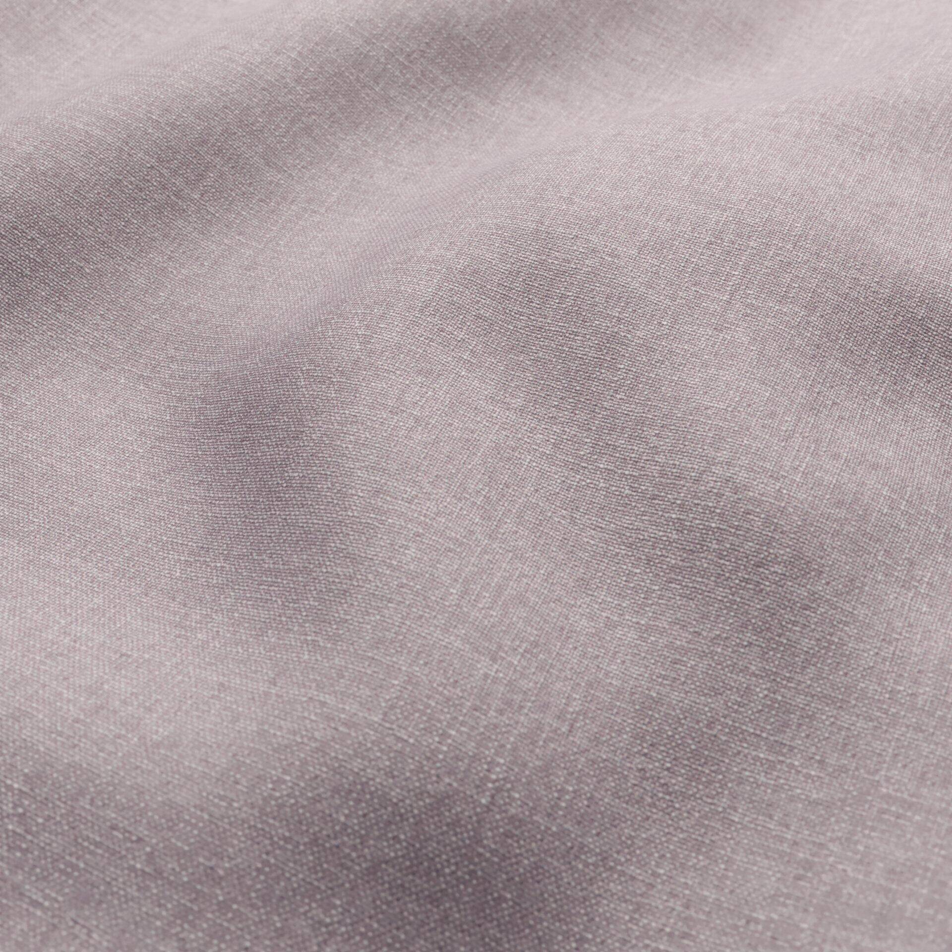 Draperie Noblesse 16 Boudoir
