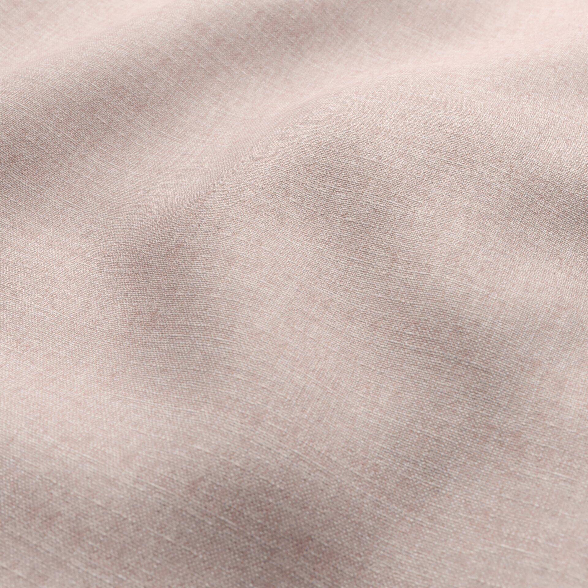 Draperie Noblesse 17 Blossom