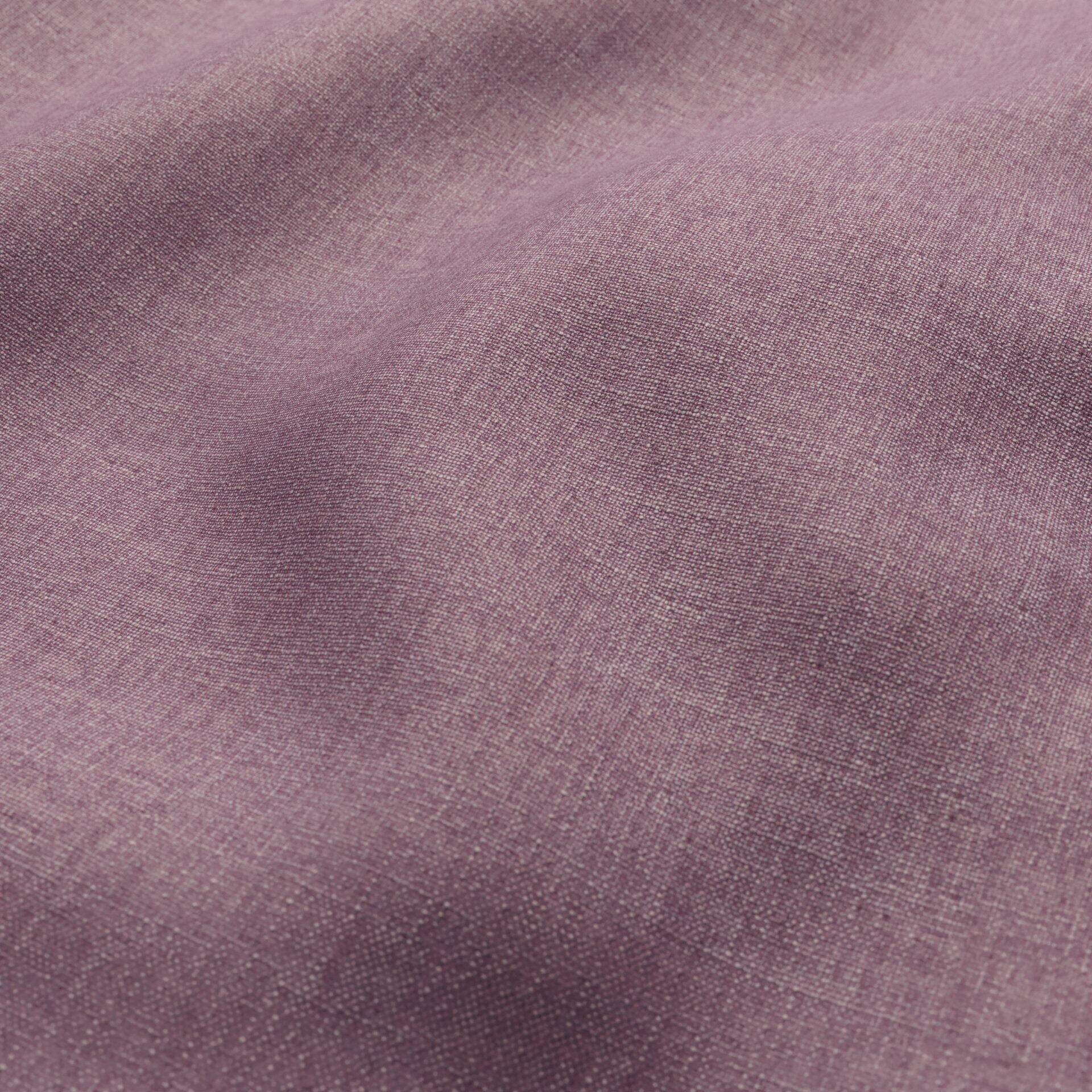 Draperie Noblesse 18 Crocus