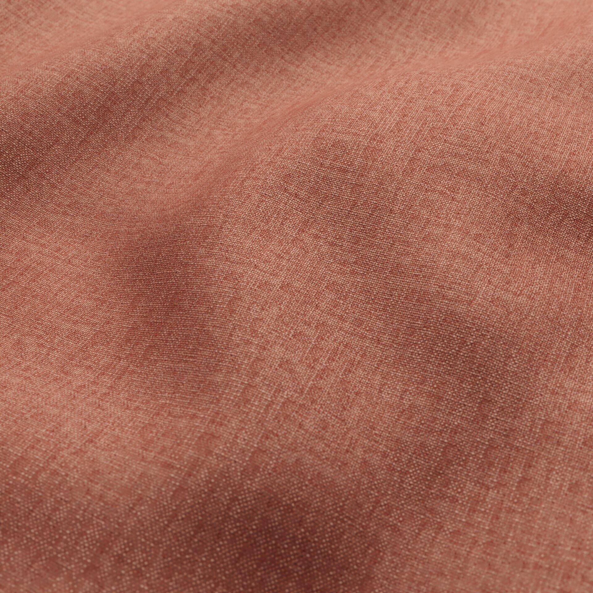 Draperie Noblesse 19 Terra