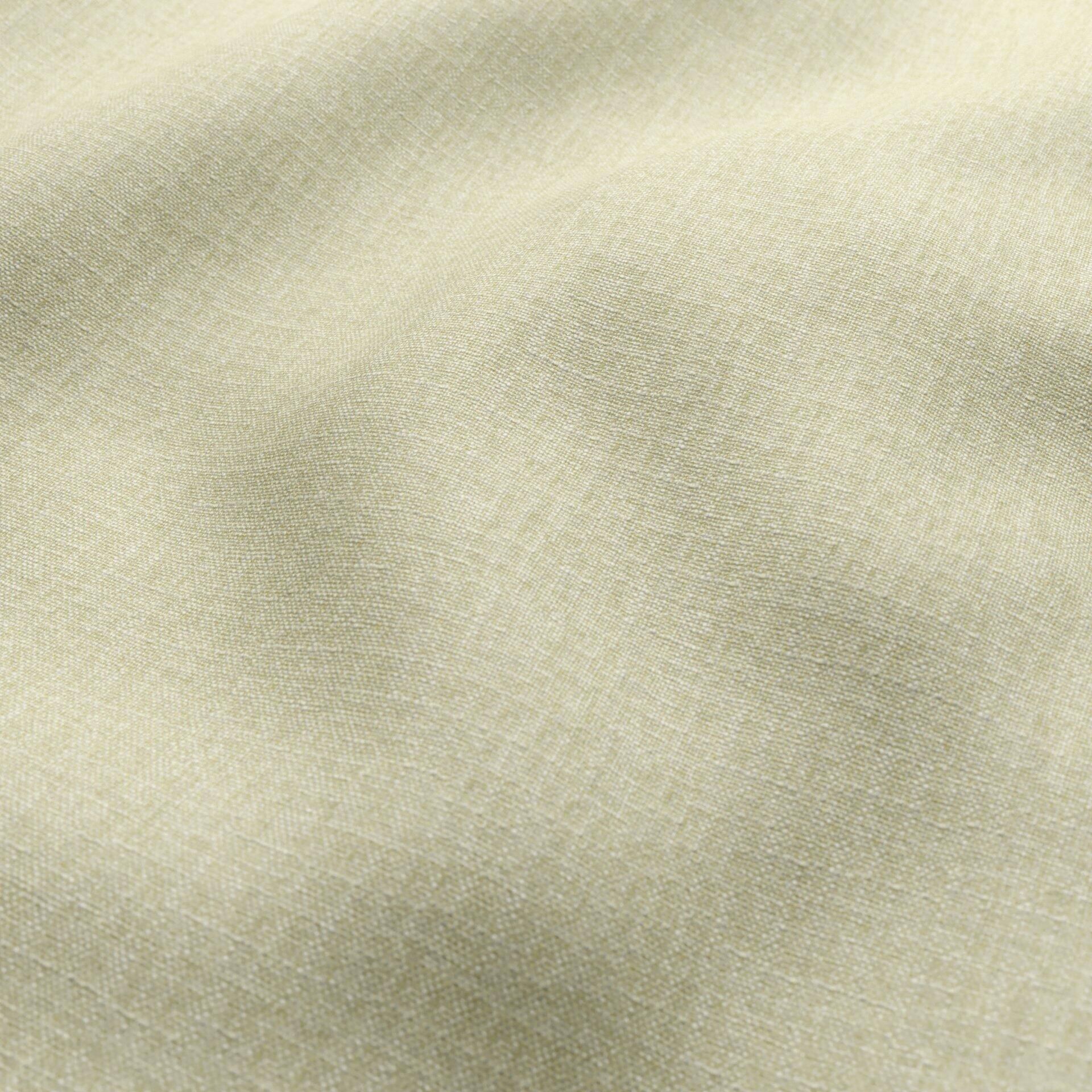 Draperie Noblesse 22 Oasis