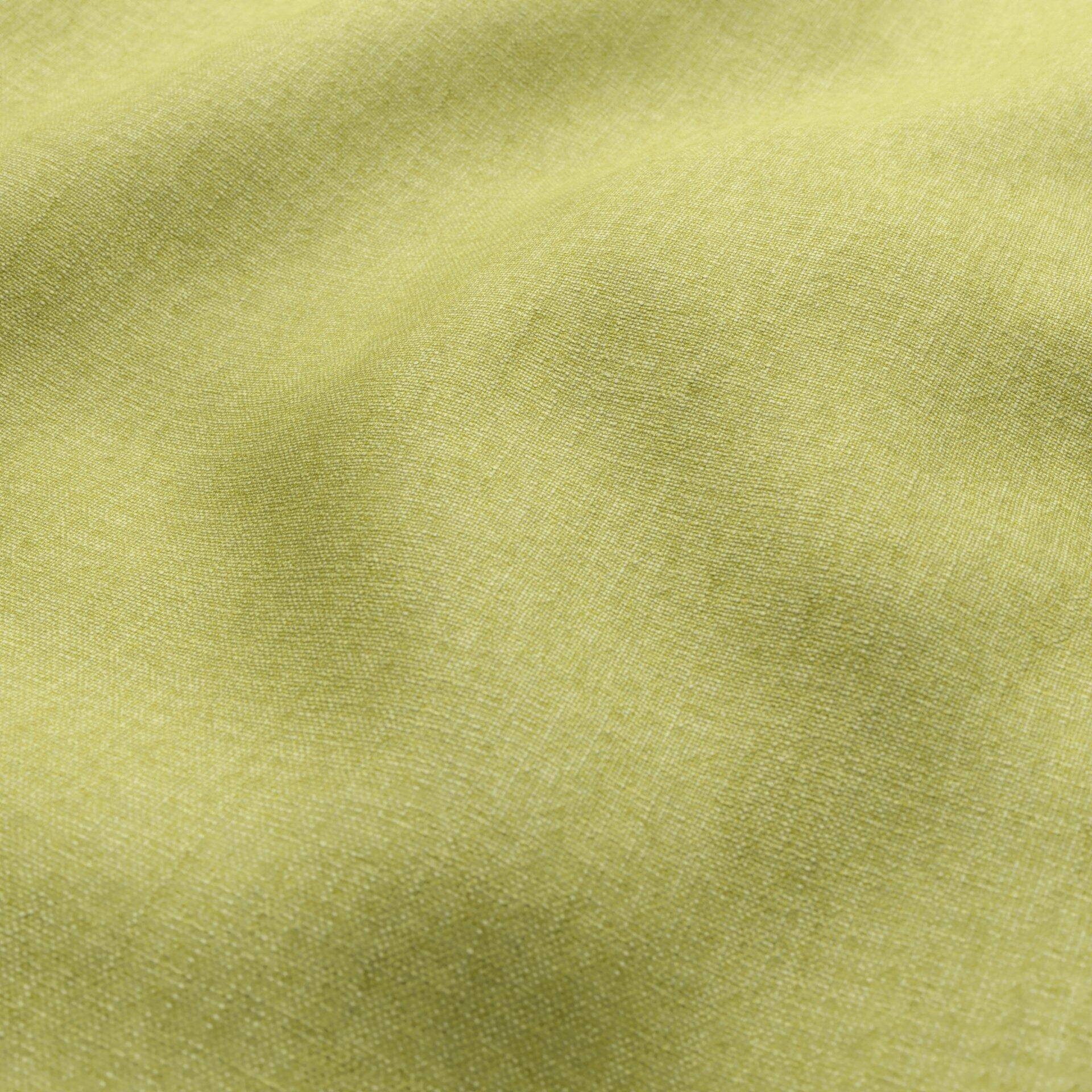 Draperie Noblesse 23 Lime