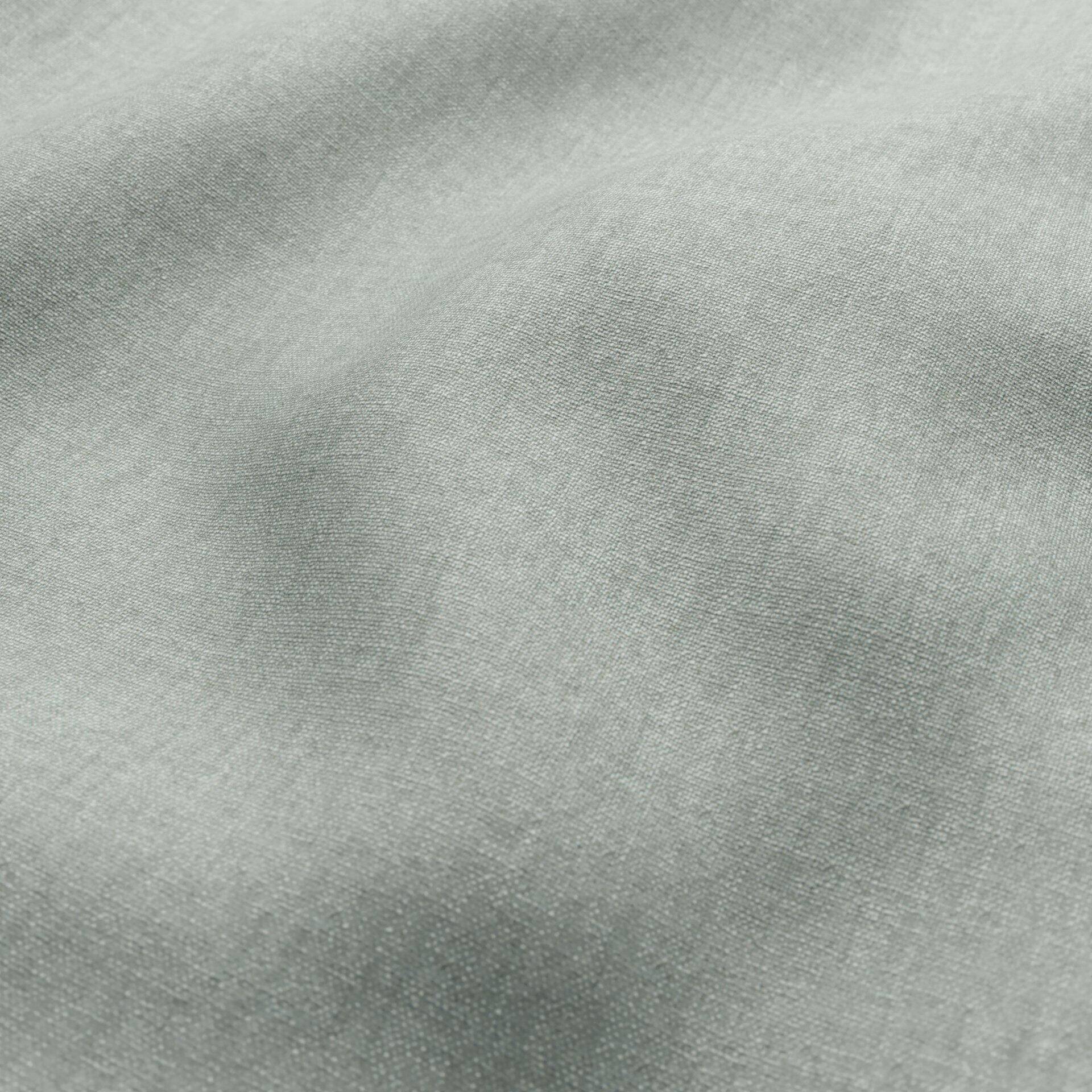 Draperie Noblesse 24 Celadon
