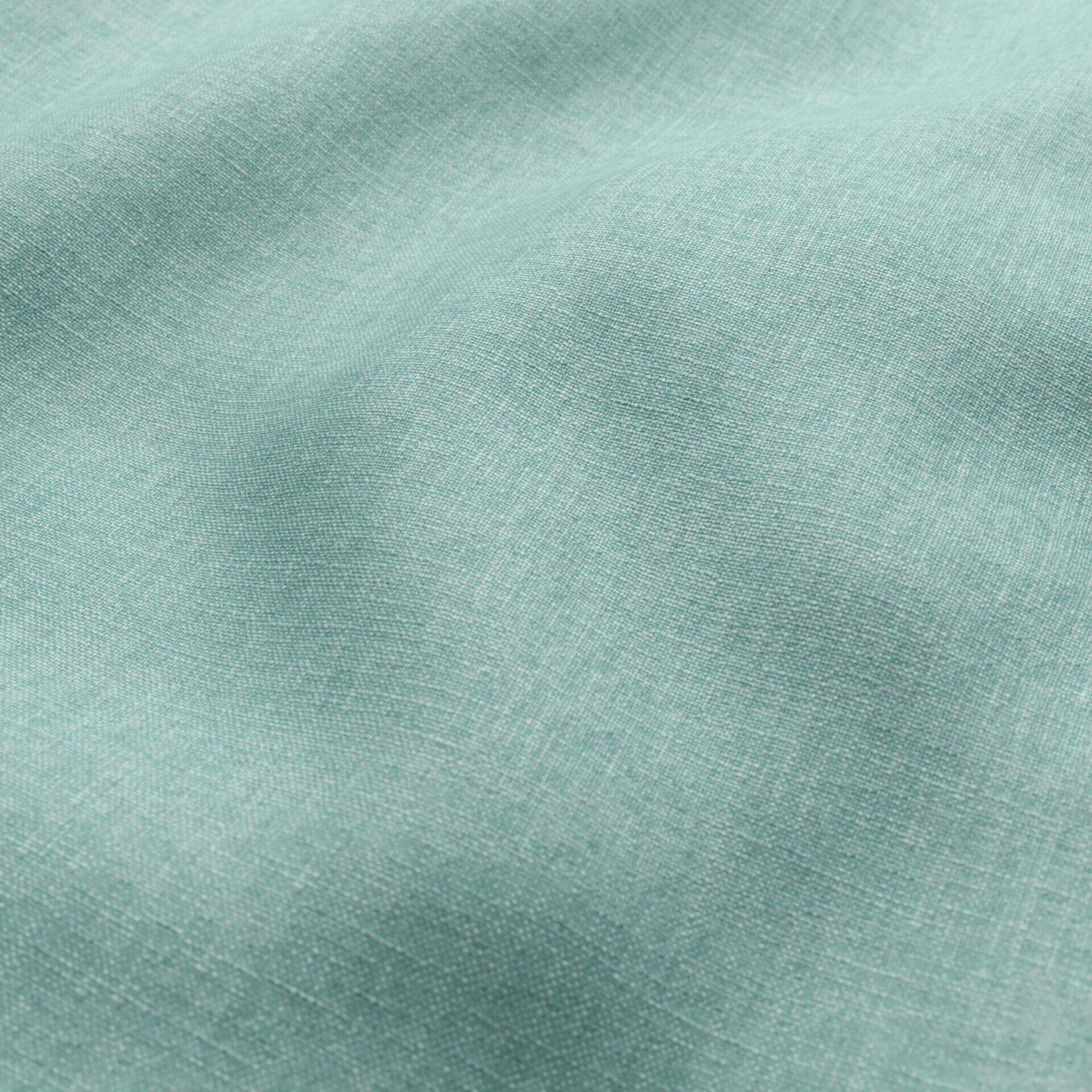 Draperie Noblesse 25 Lagoon