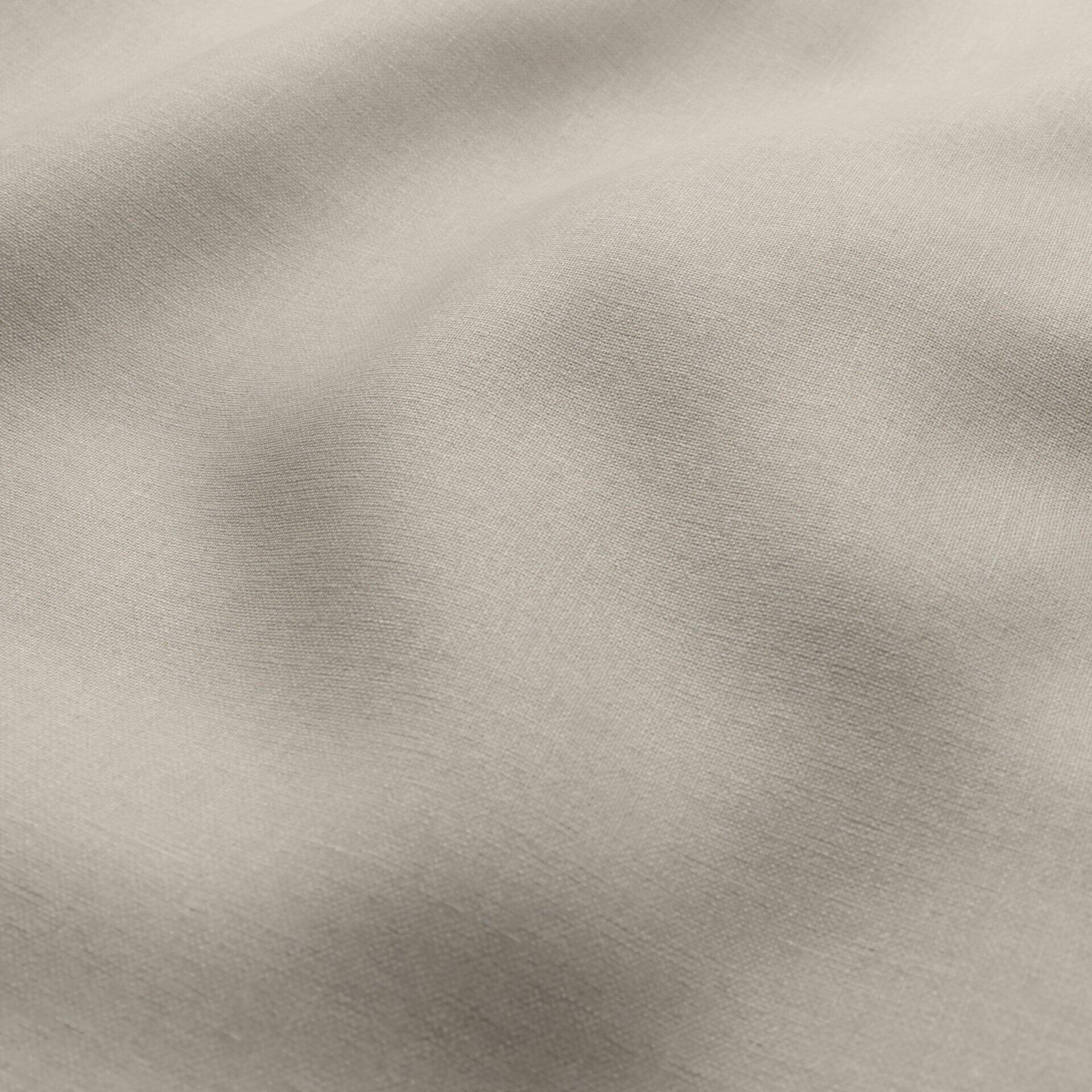 Draperie Kanvas 01 Stucco