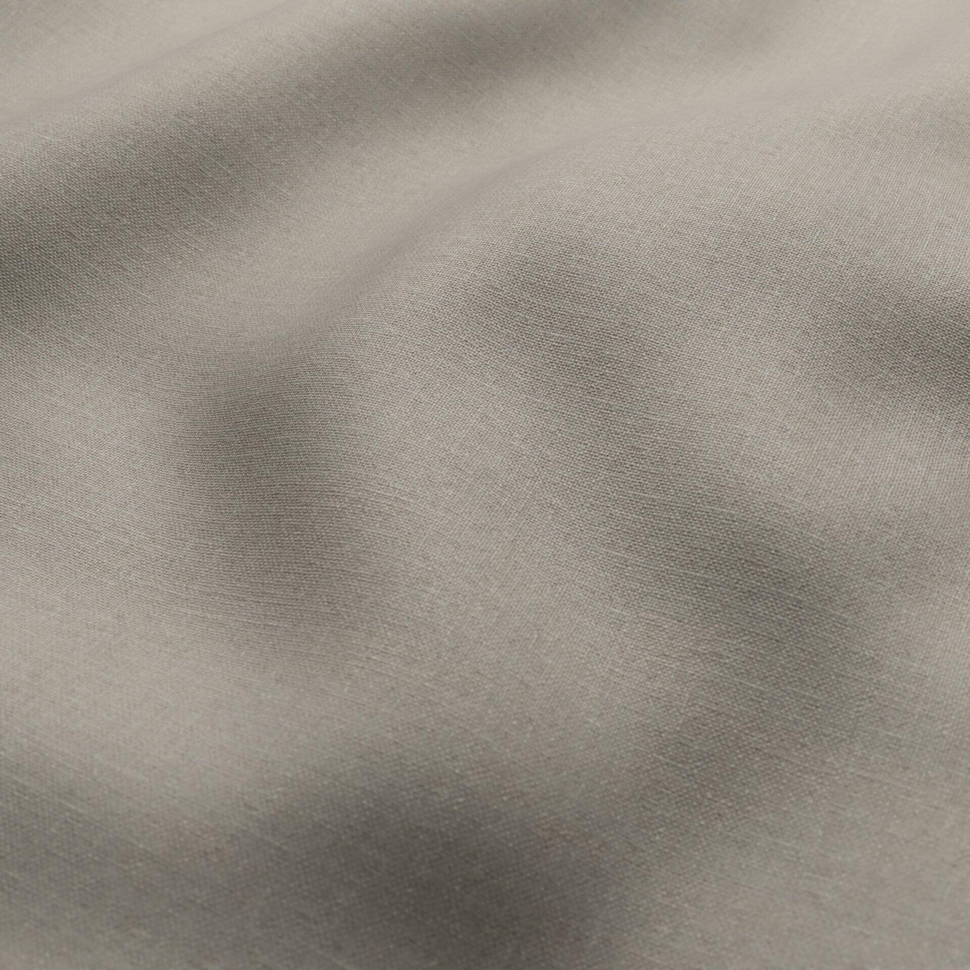 Draperie Kanvas 02 Cement
