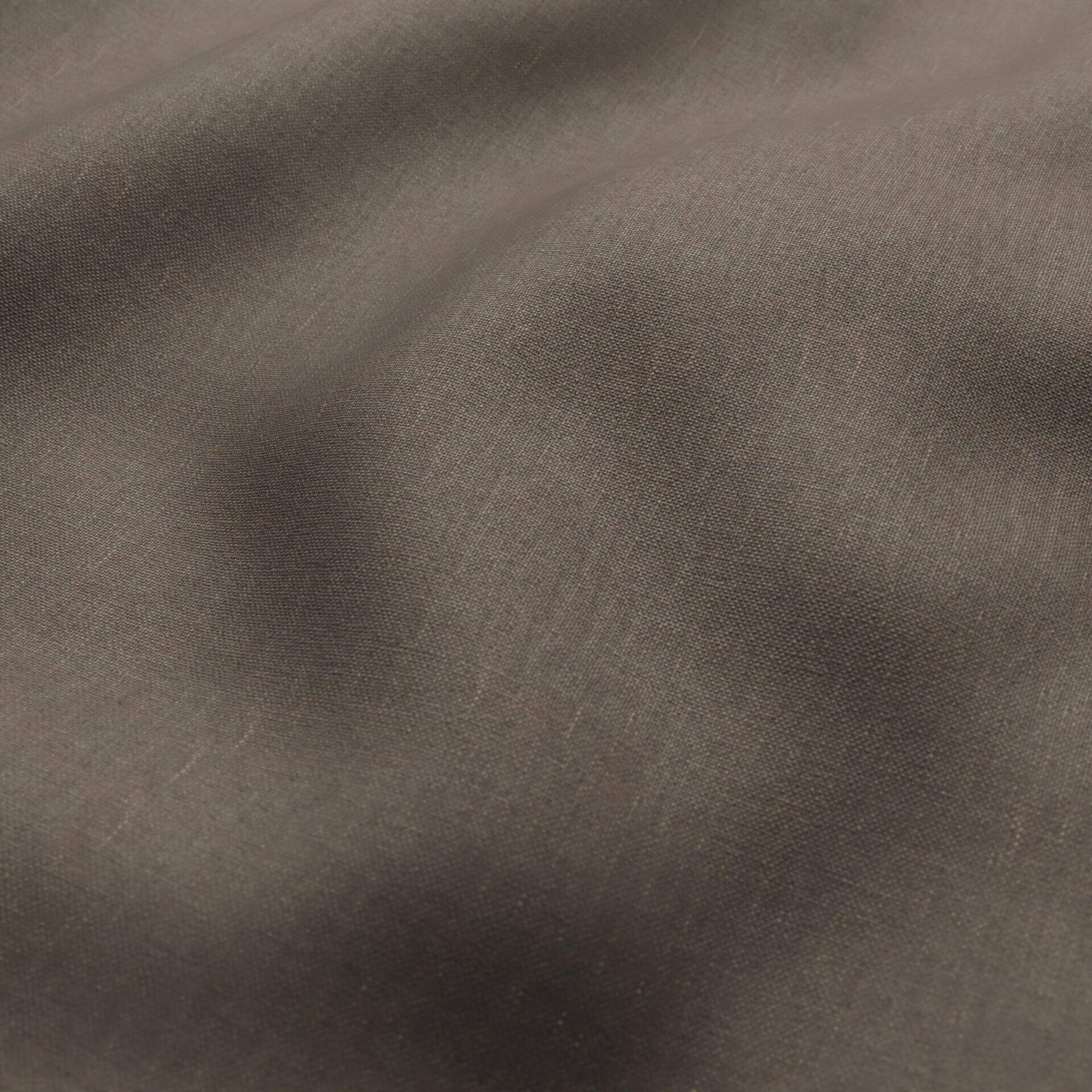 Draperie Kanvas 03 Beaver
