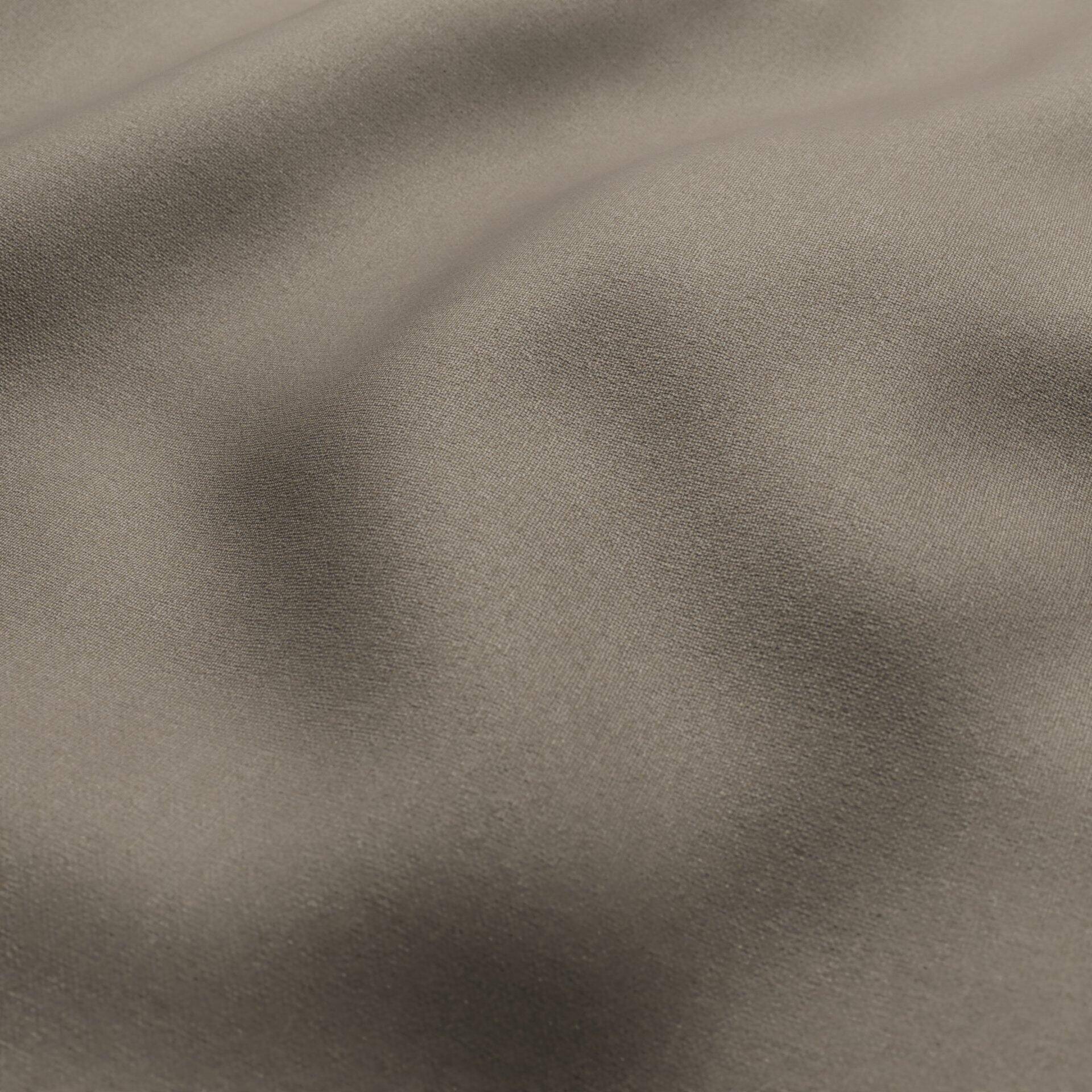 Draperie Kanvas 04 Wood