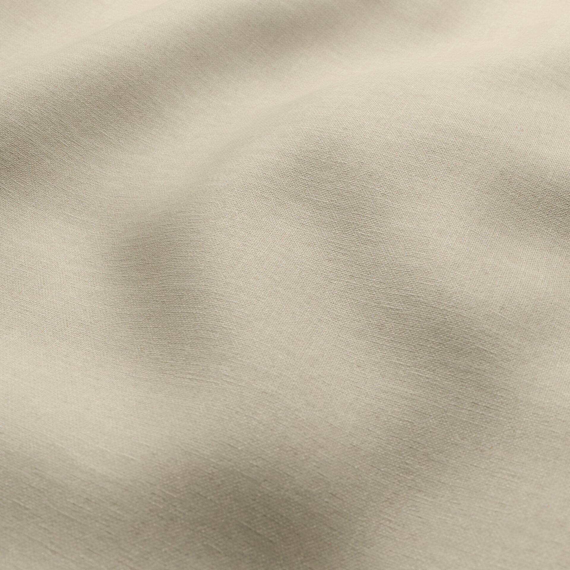 Draperie Kanvas 06 Dune