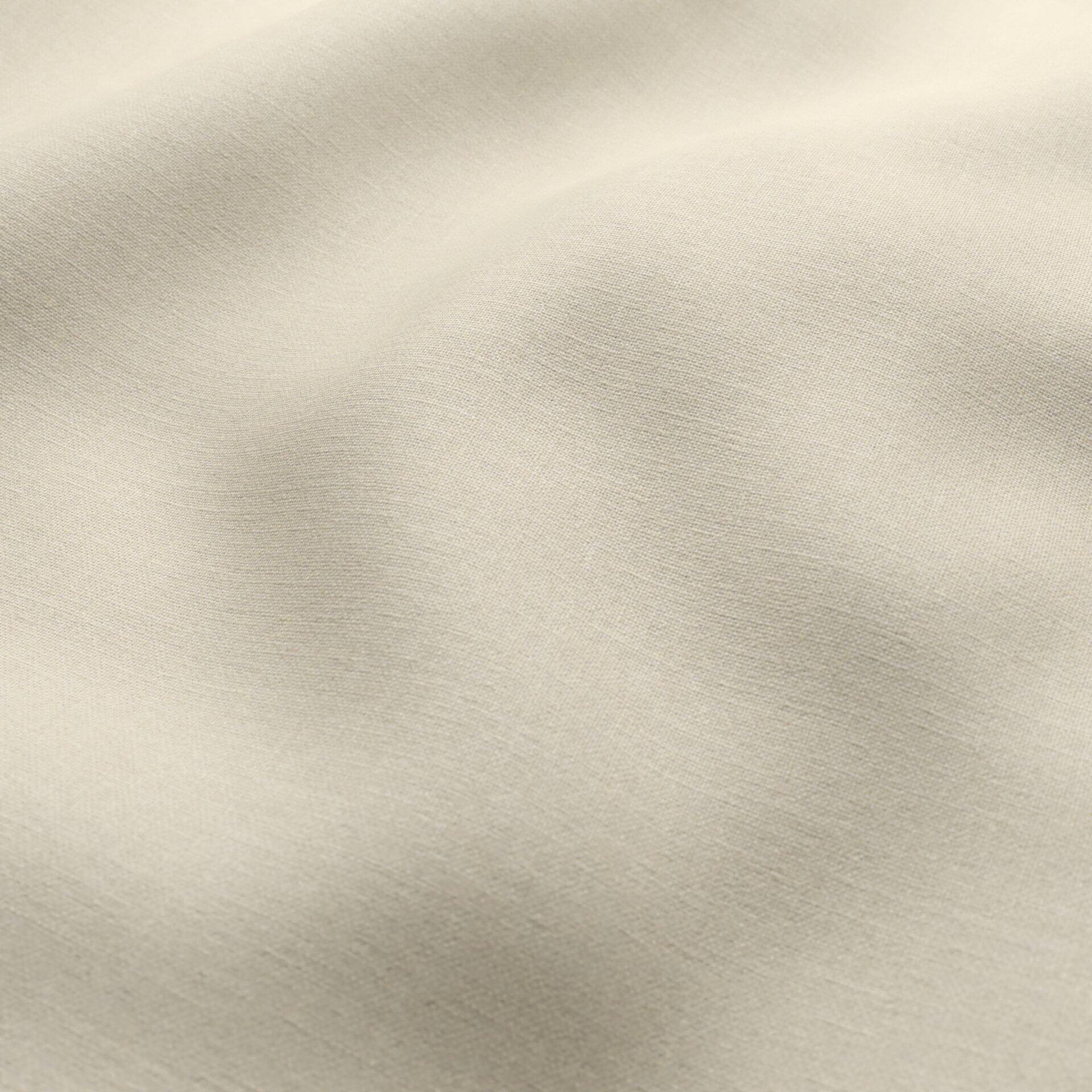Draperie Kanvas 07 Sand