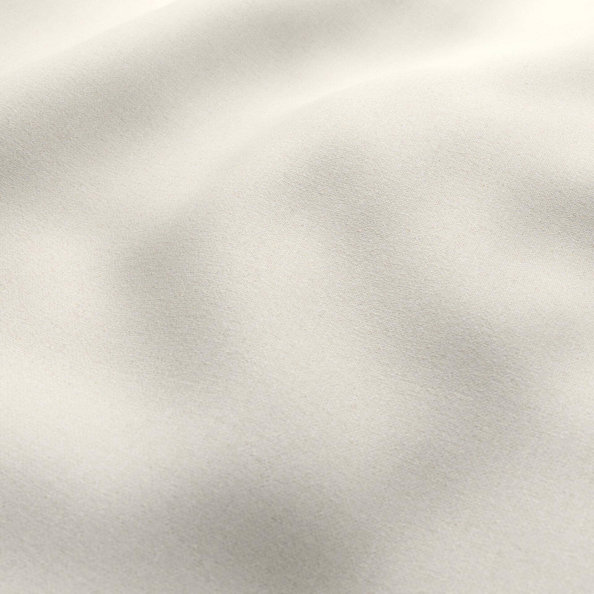 Draperie Kanvas 08 Nougat