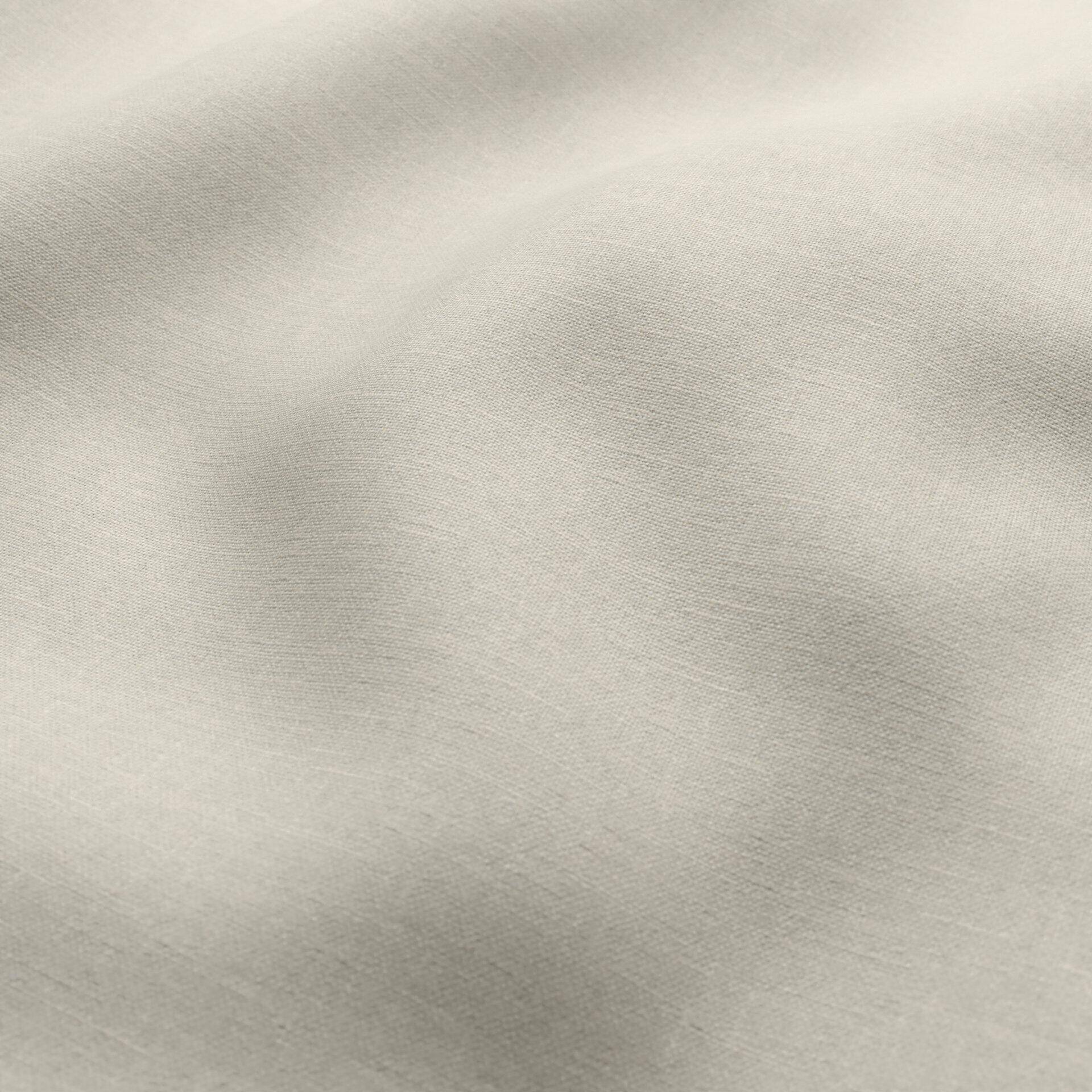 Draperie Kanvas 09 Sesame