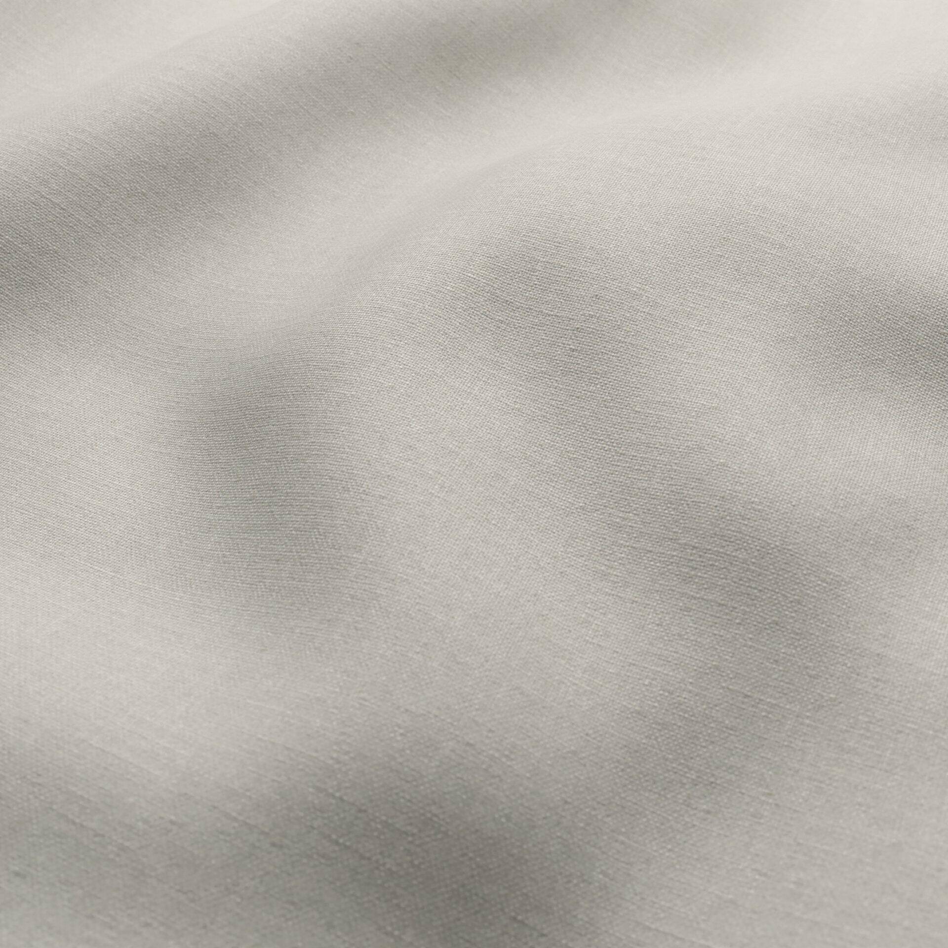 Draperie Kanvas 10 Dove