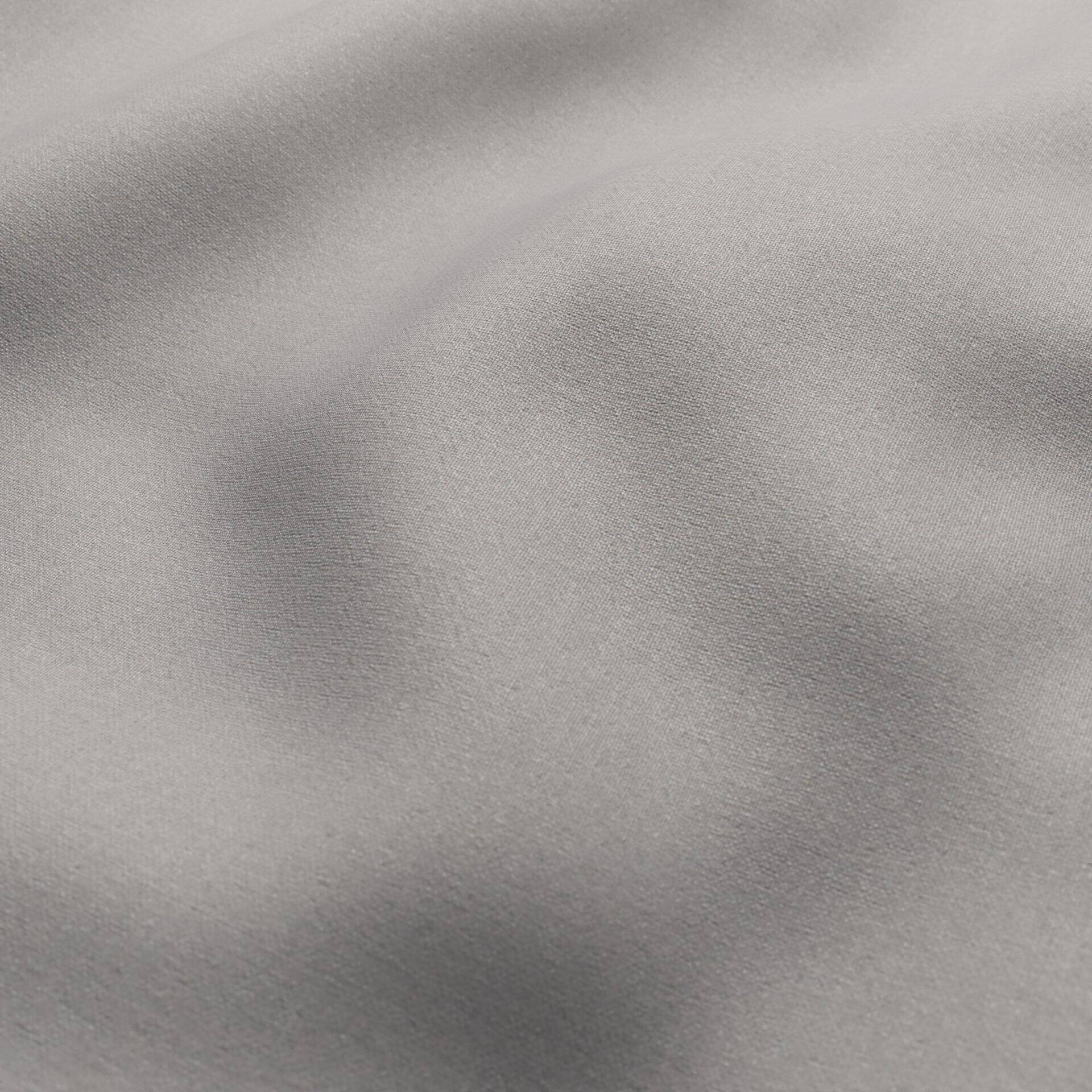 Draperie Kanvas 11 Mouse