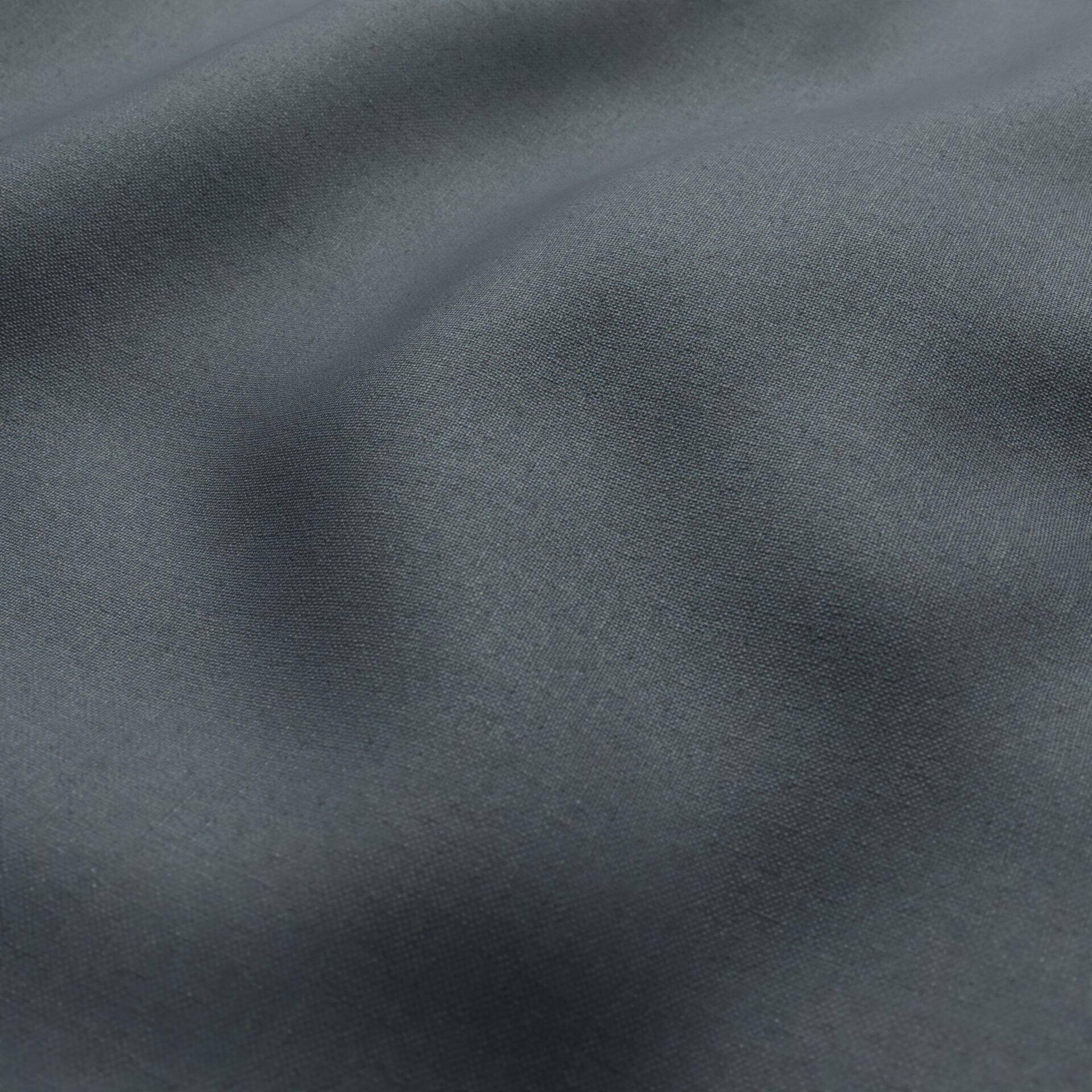 Draperie Kanvas 14 Petrol