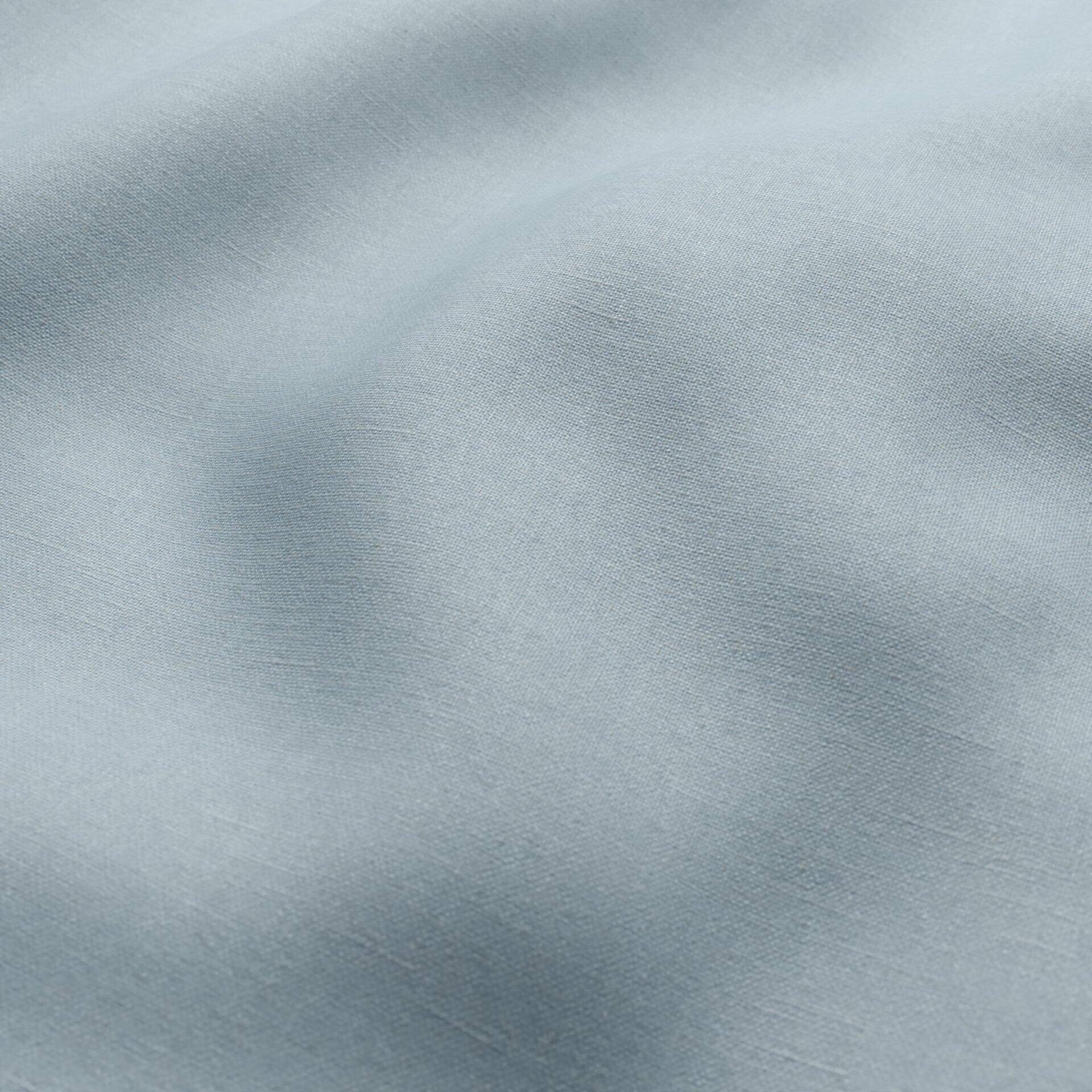 Draperie Kanvas 17 Sky