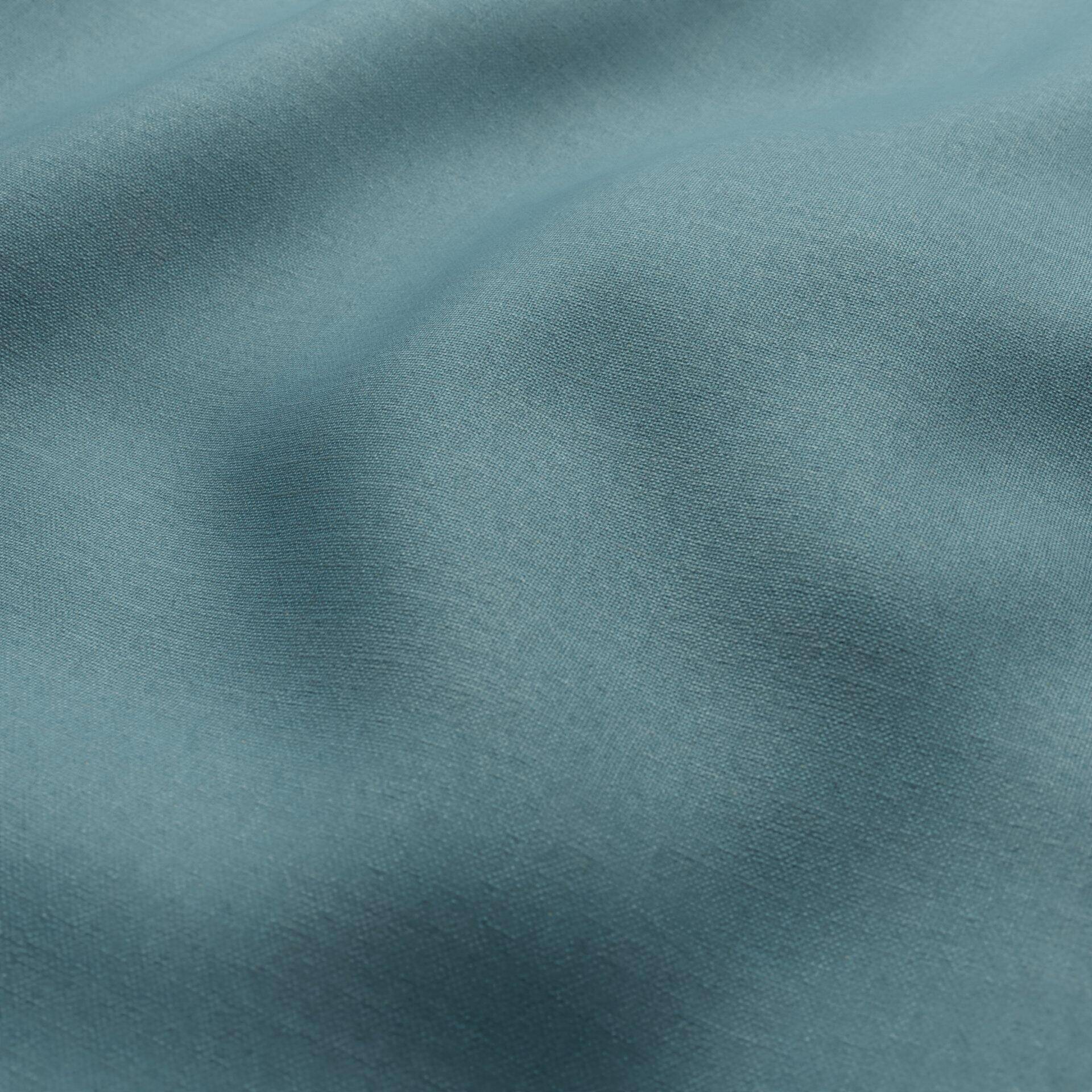 Draperie Kanvas 18 Hydro