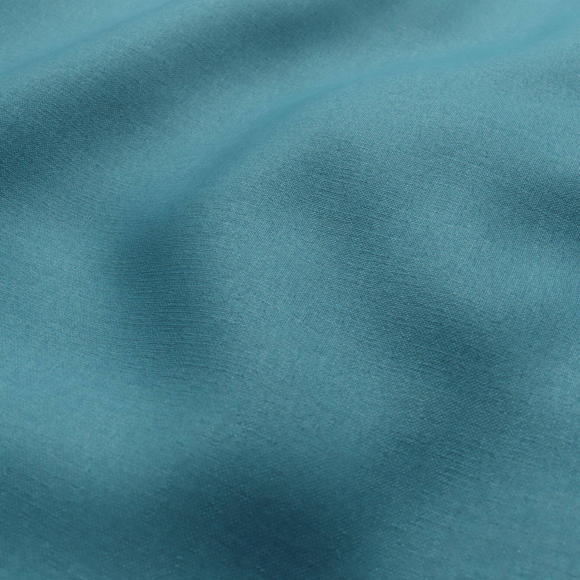 Draperie Kanvas 19 Scuba