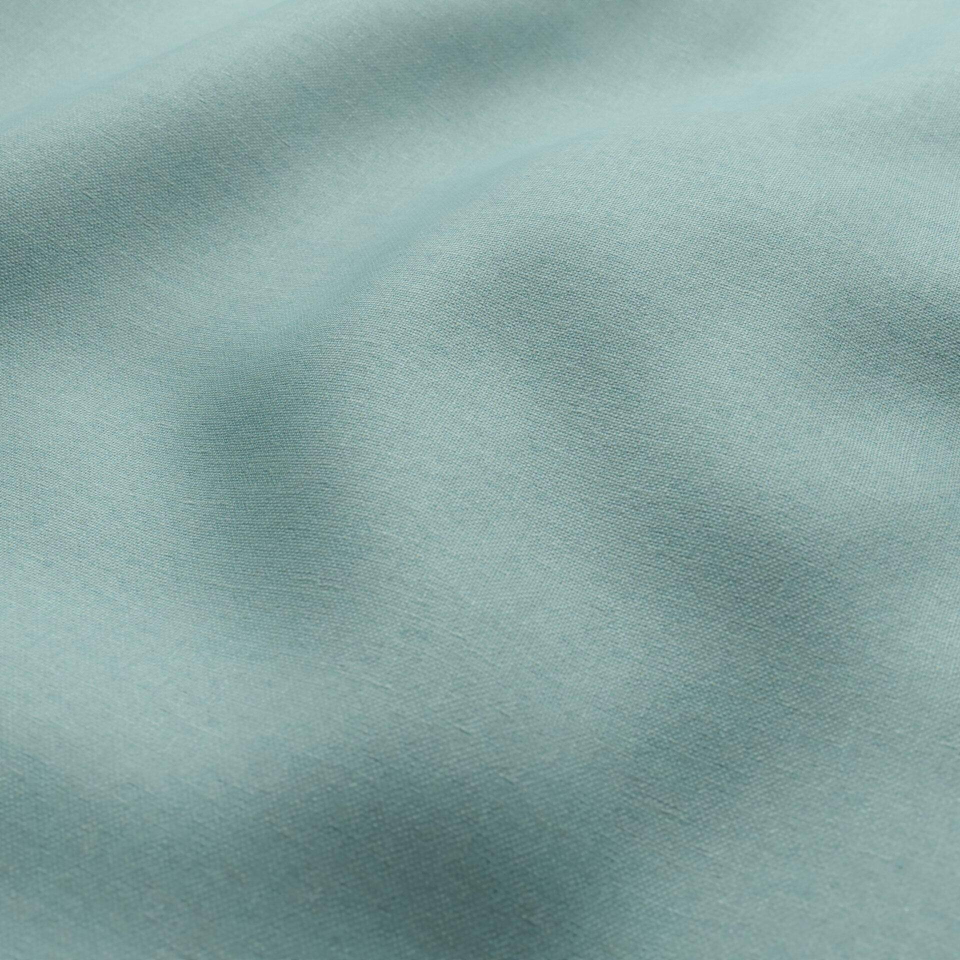 Draperie Kanvas 20 Mineral