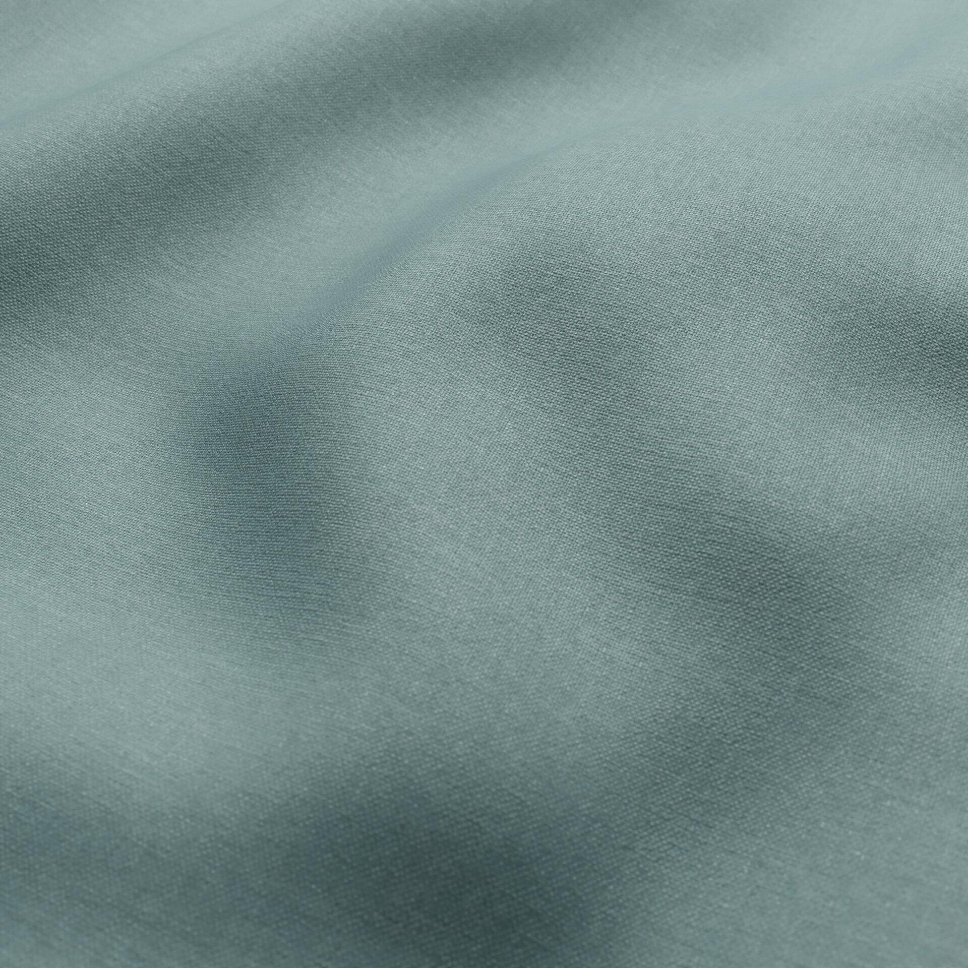 Draperie Kanvas 21 Surf