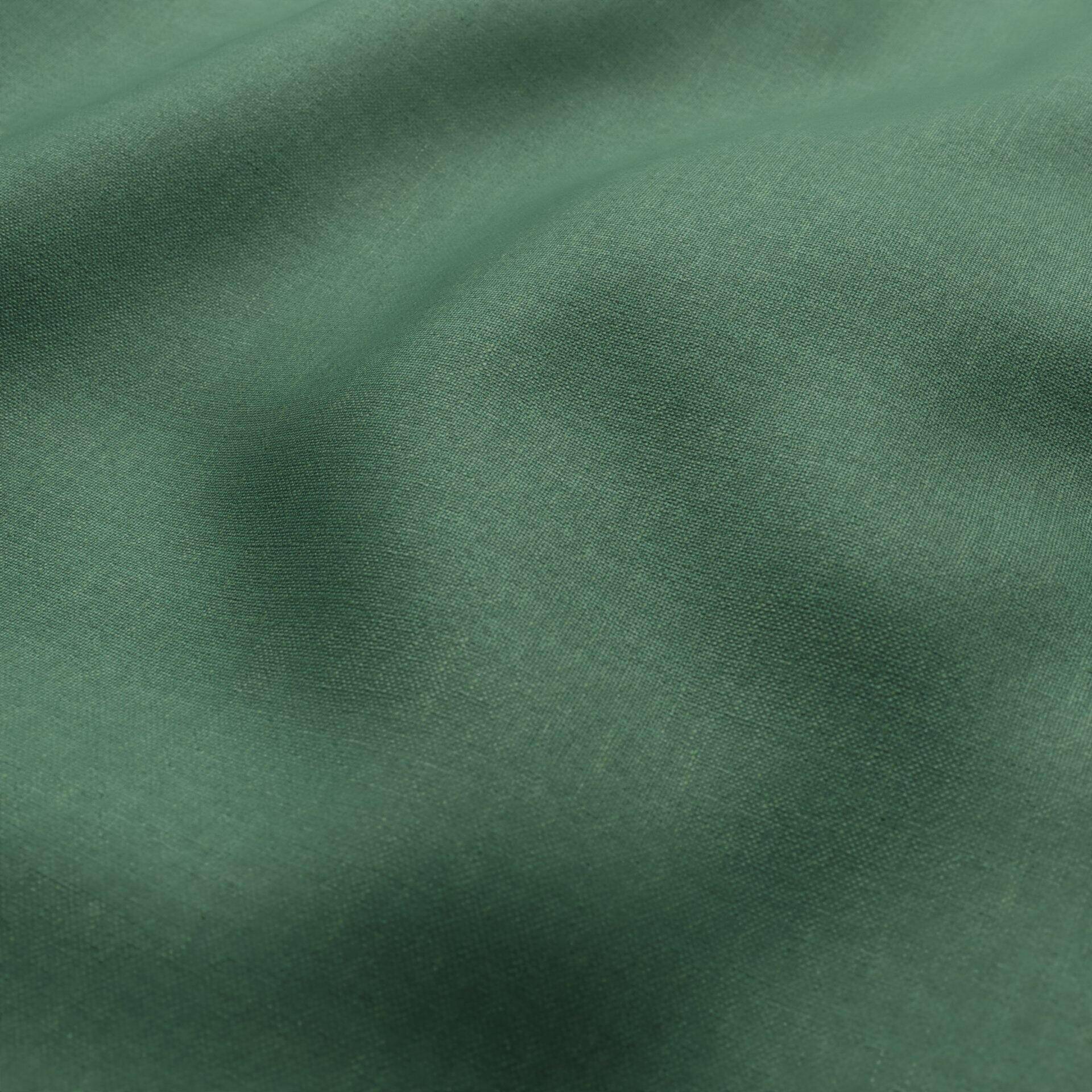 Draperie Kanvas 22 Palm