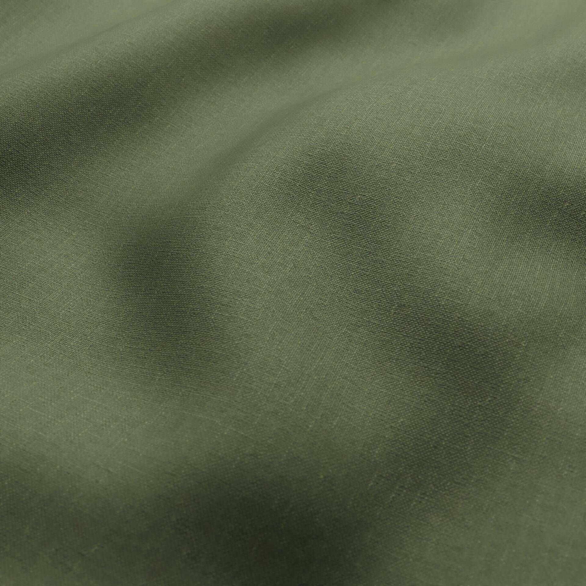 Draperie Kanvas 23 Grass