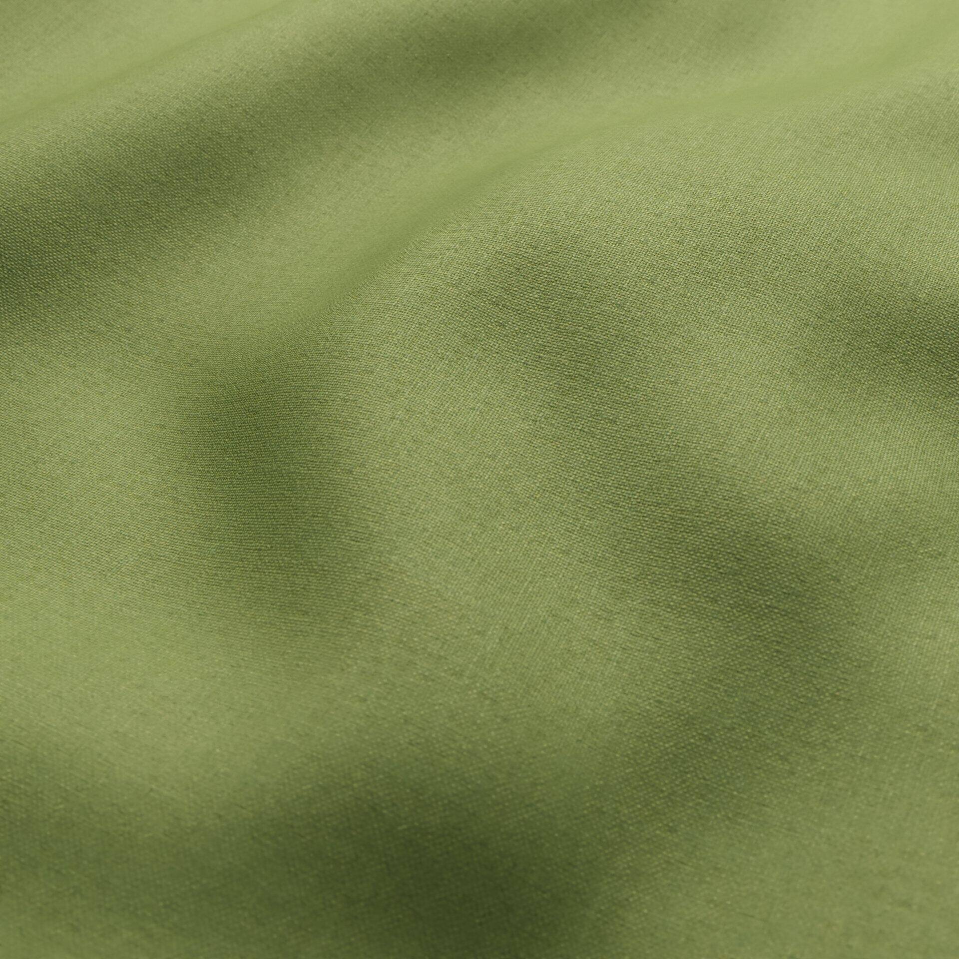 Draperie Kanvas 24 Cactus