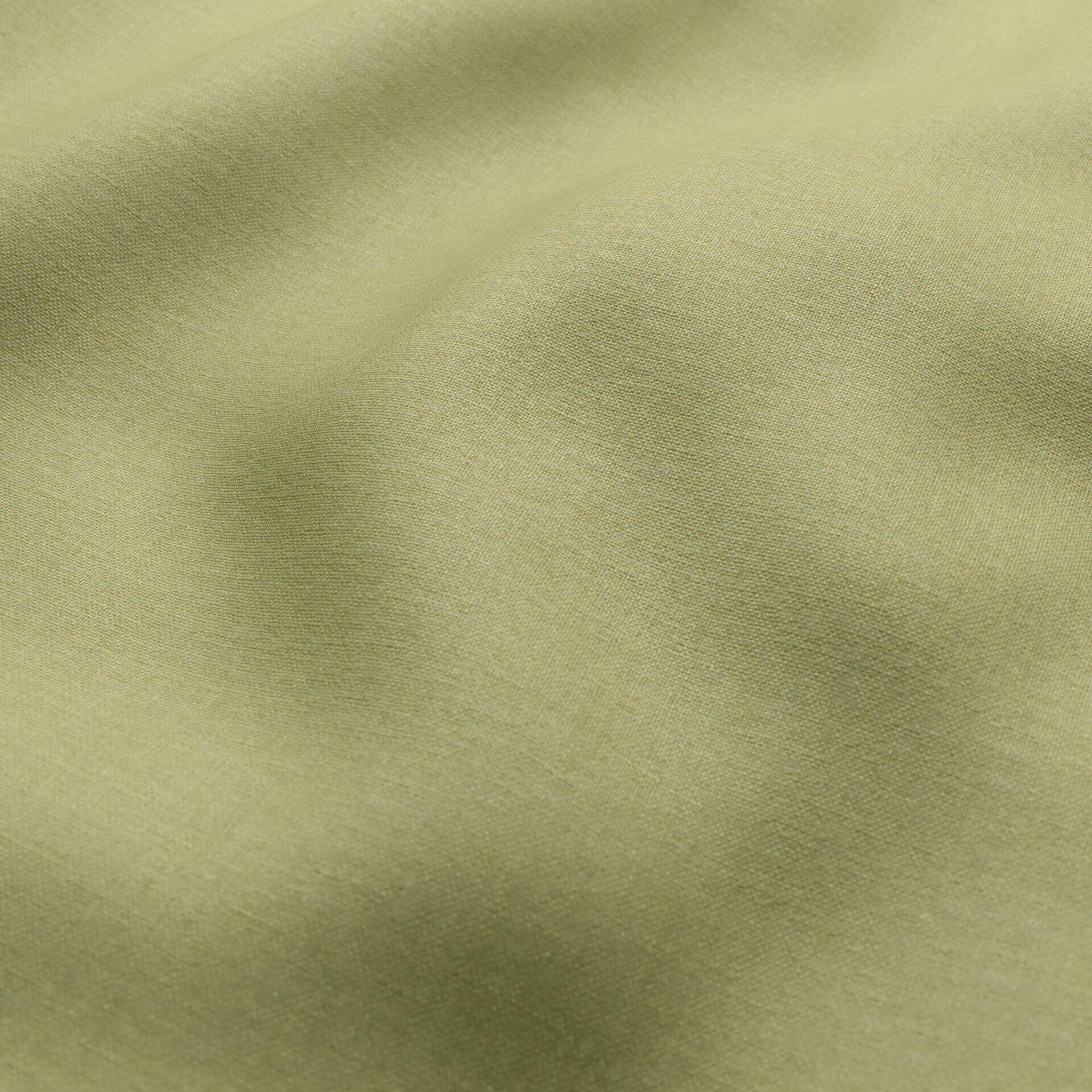 Draperie Kanvas 25 Pear