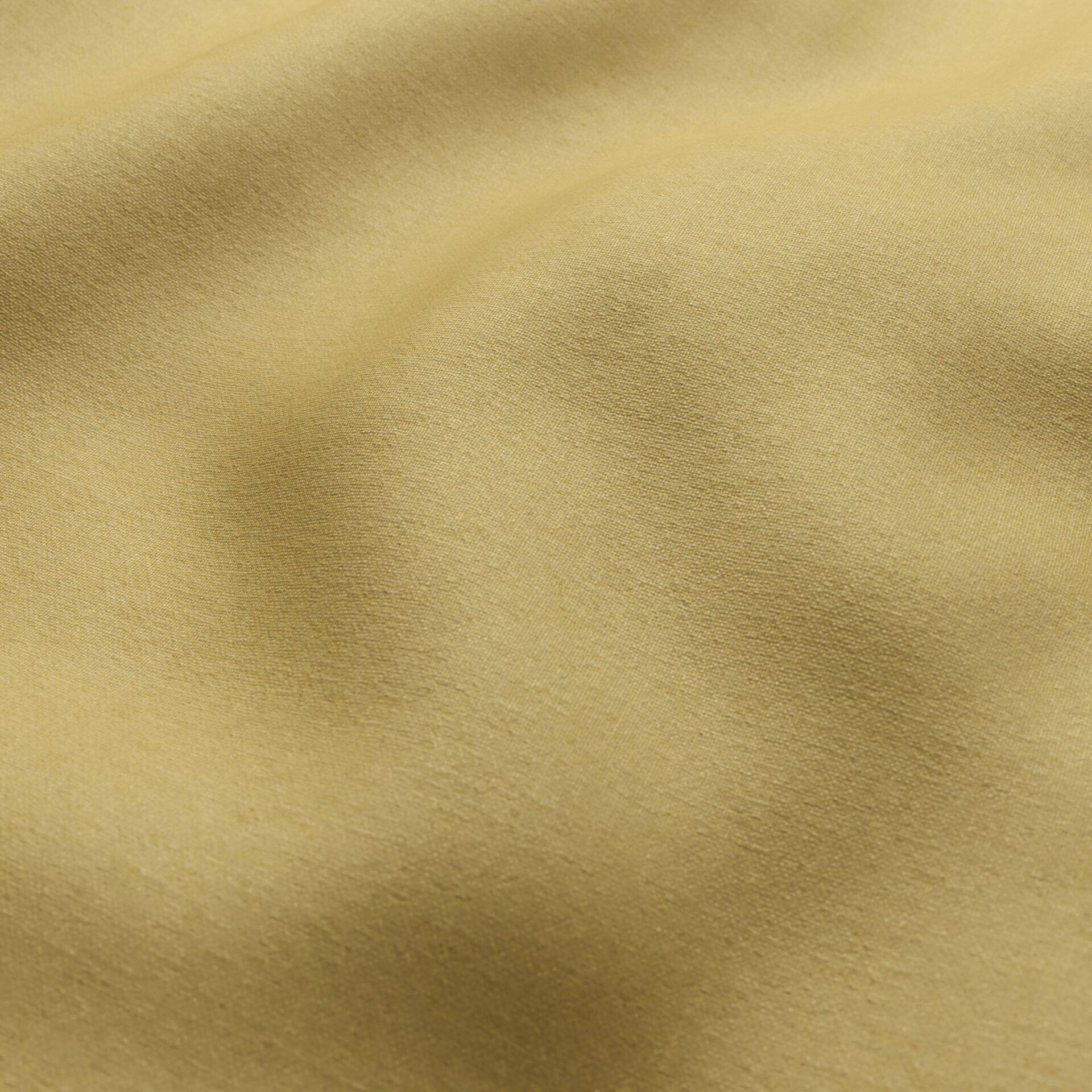 Draperie Kanvas 26 Nugget
