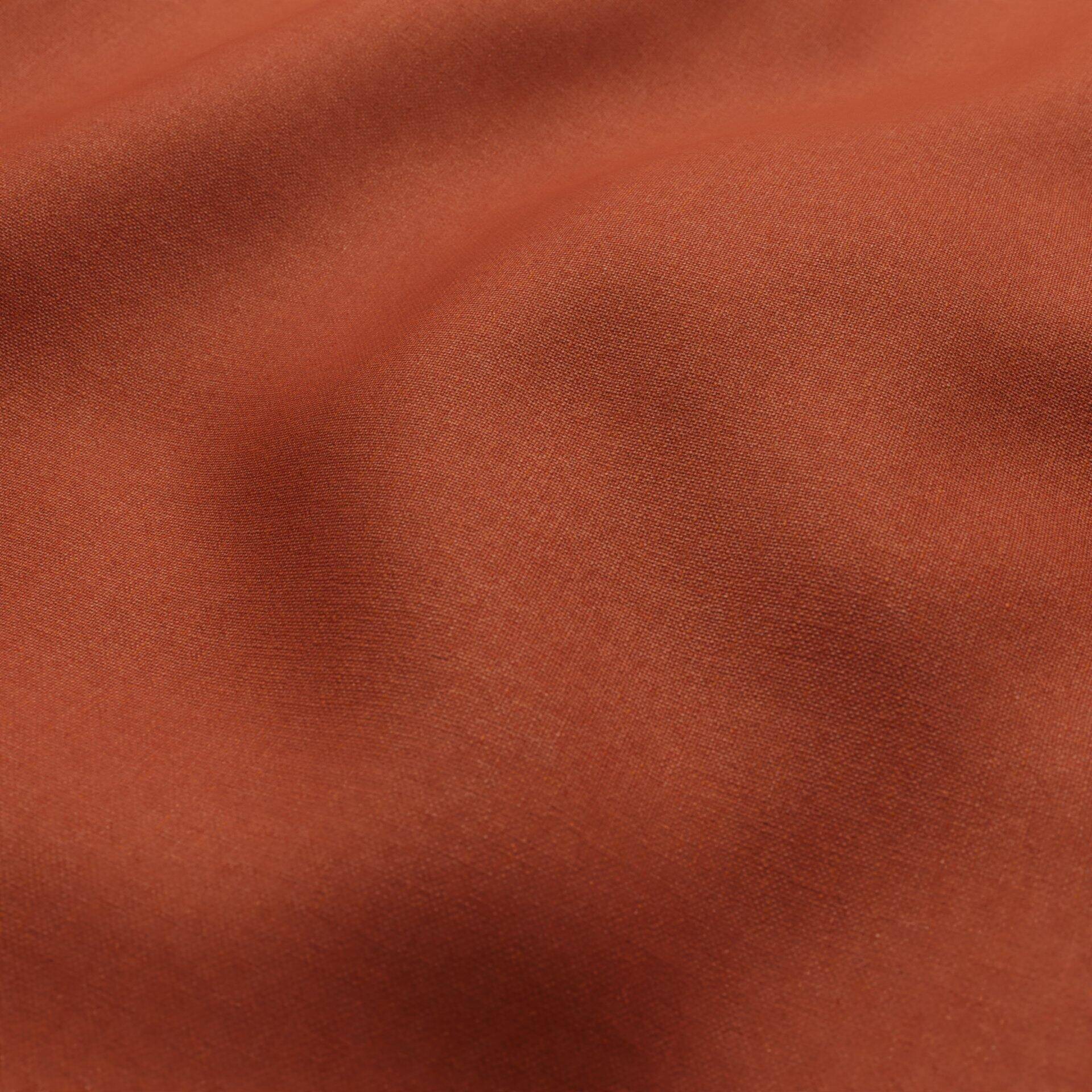 Draperie Kanvas 28 Sierra