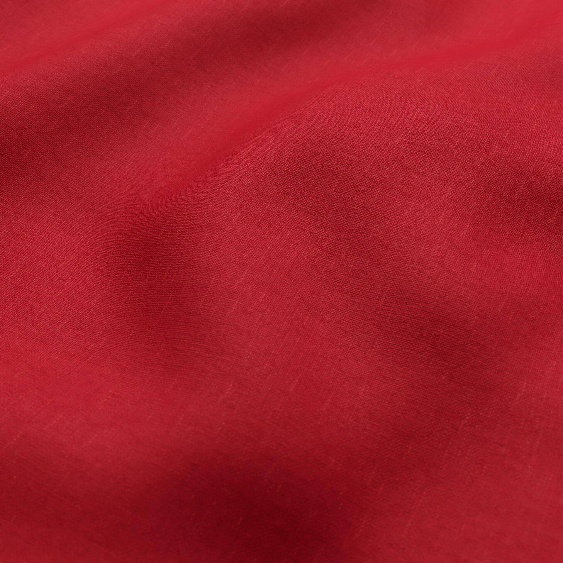 Draperie Kanvas 29 Poppy