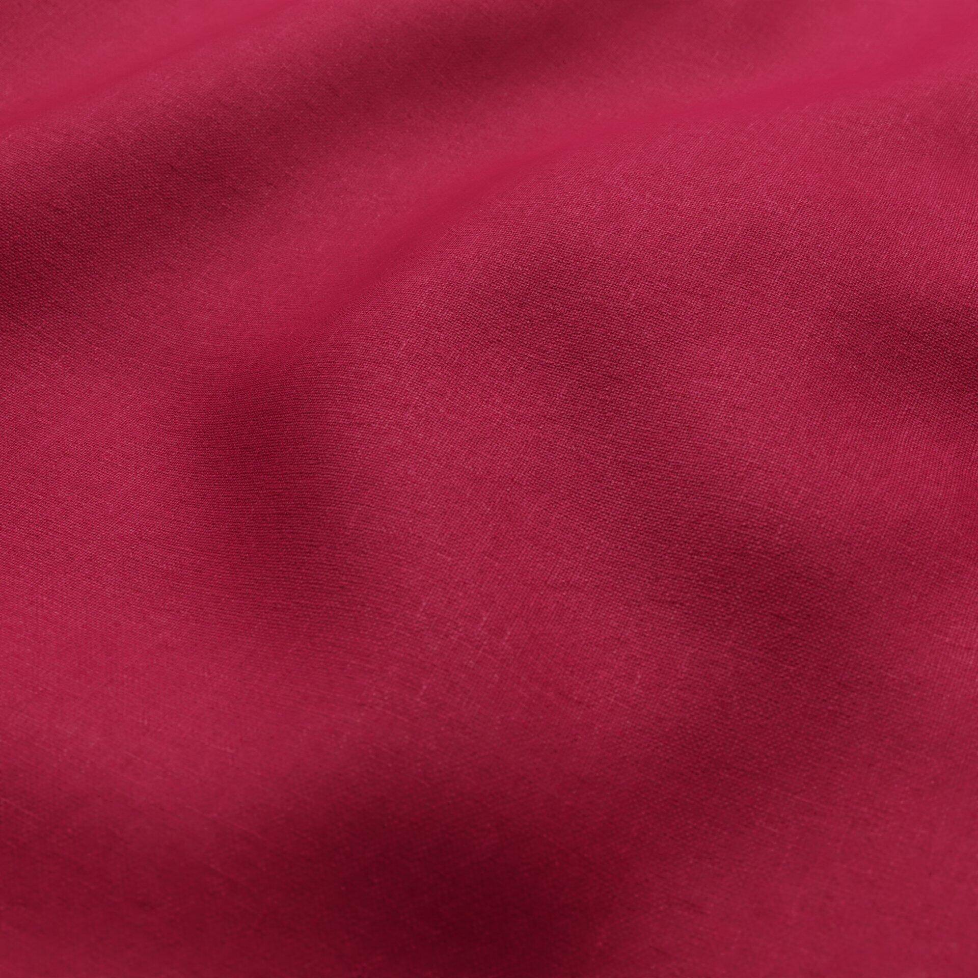 Draperie Kanvas 30 Berry